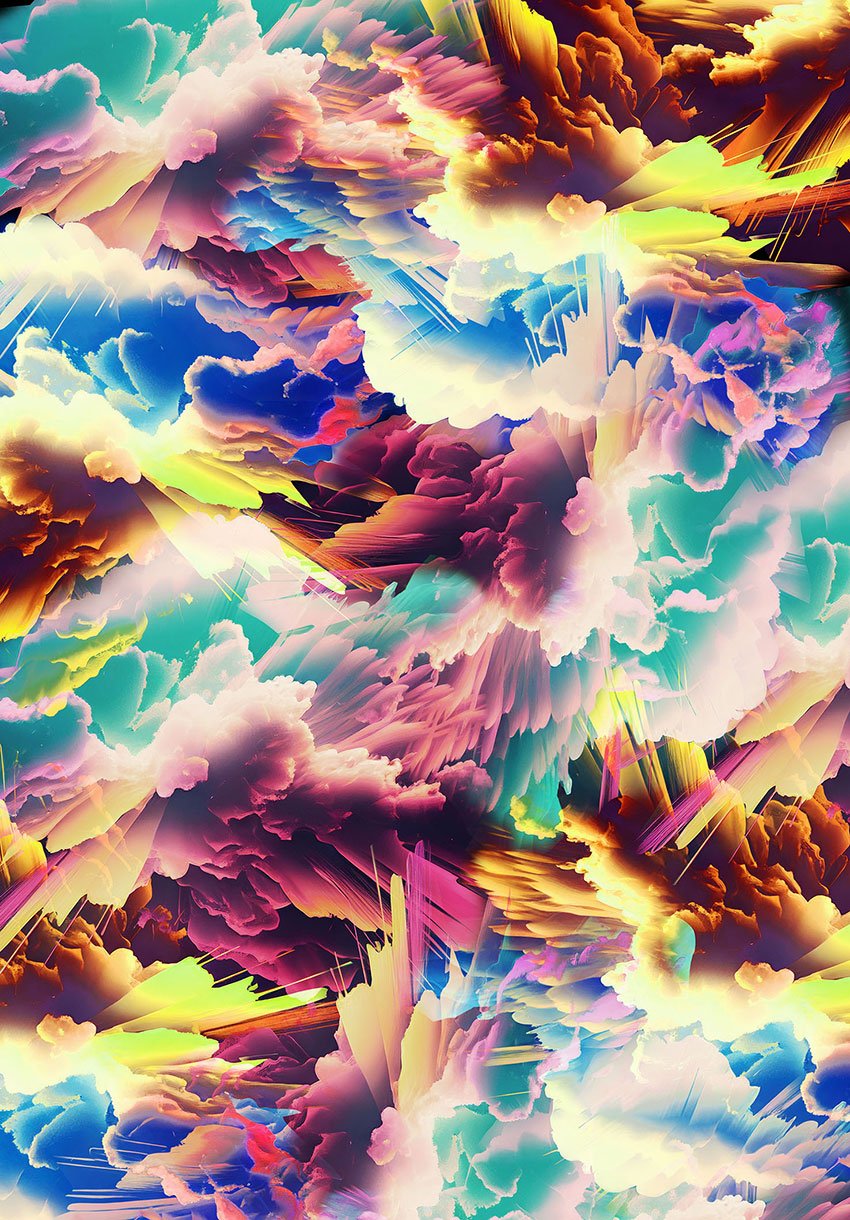 cloudeffect124005-2.jpg