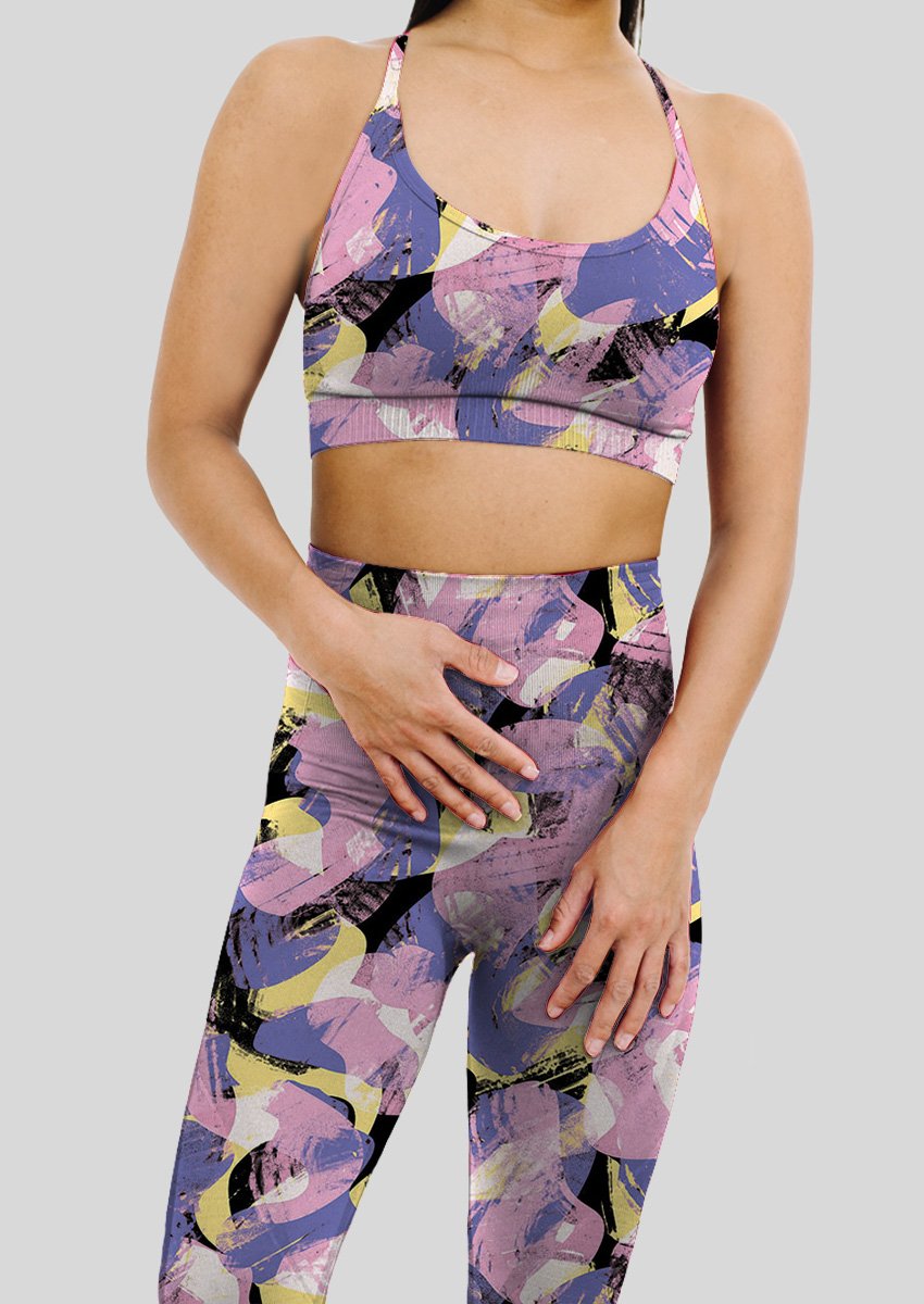 camoflo124003-4.jpg