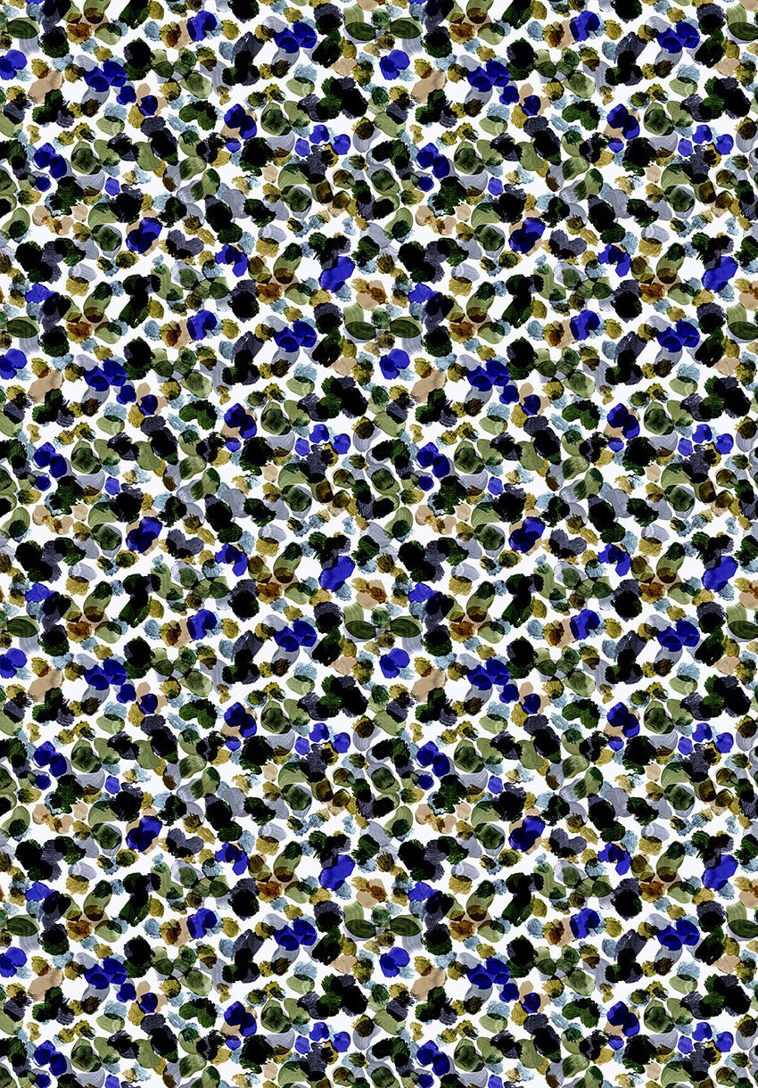 dotsminipaintnath124001-2.jpg