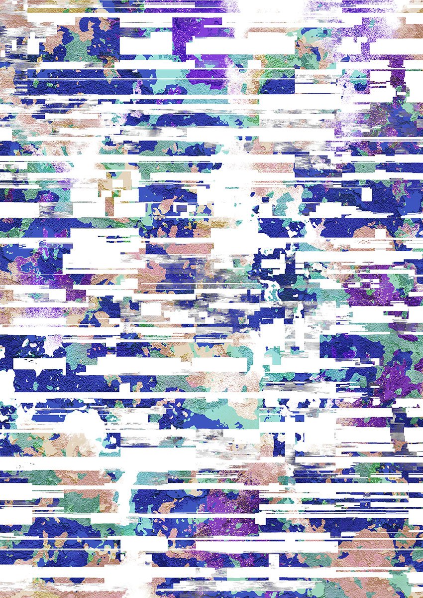 lines124100-2.jpg