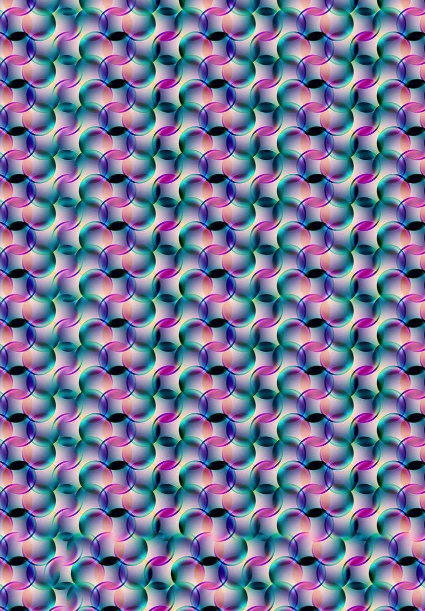 dotseffect124002-2.jpg