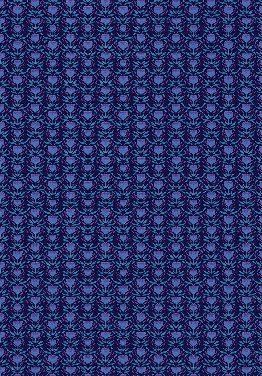 flowerilluflo124001-2.jpg