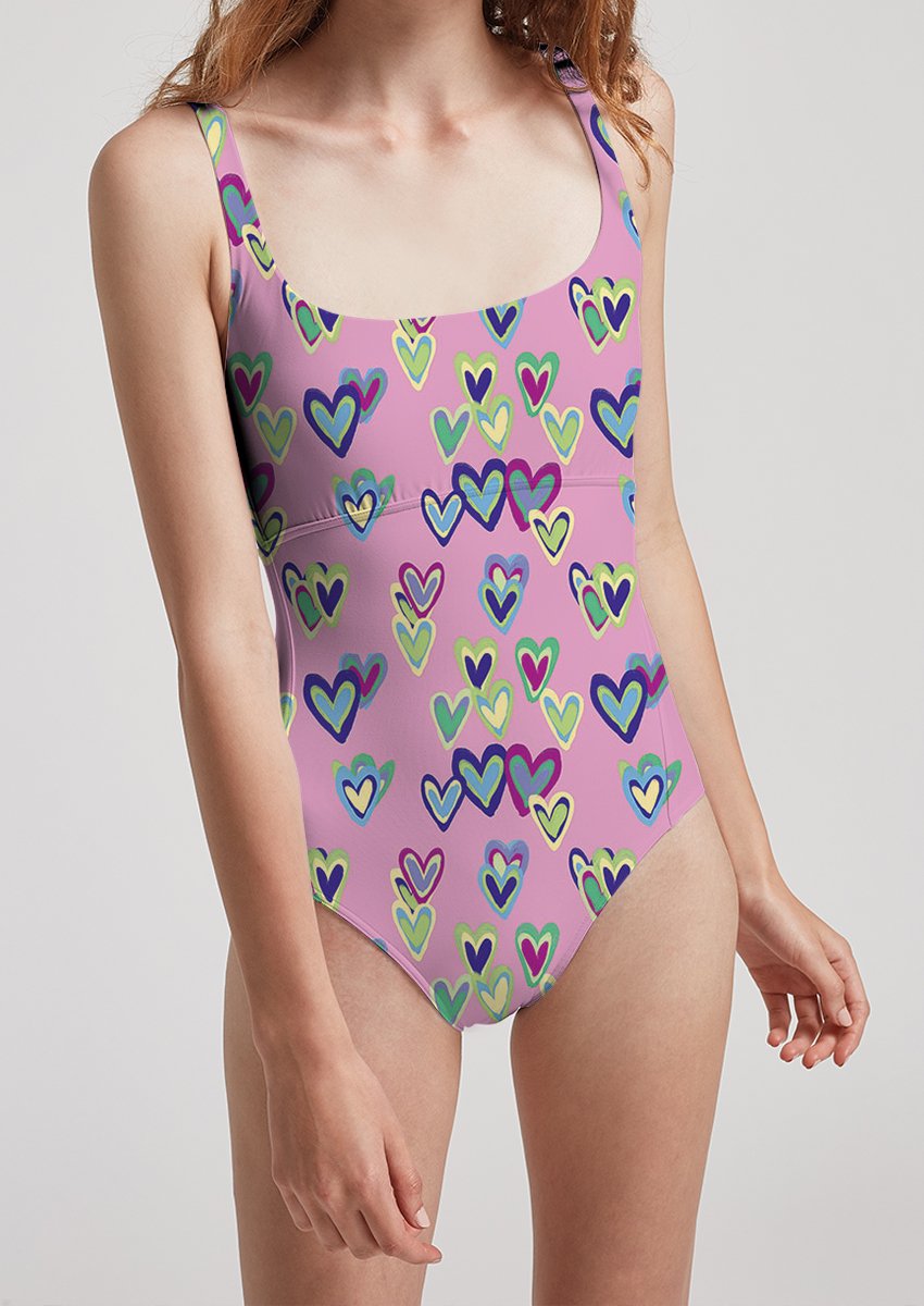 convheartflo124002-4.jpg