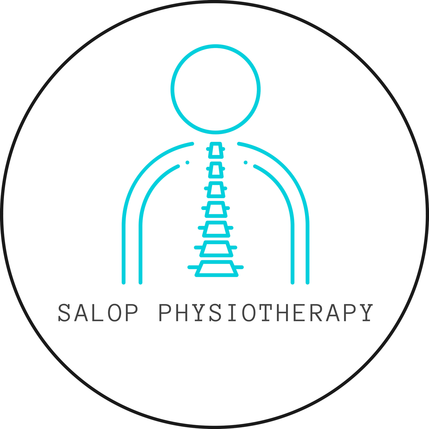 Salop Physiotherapy