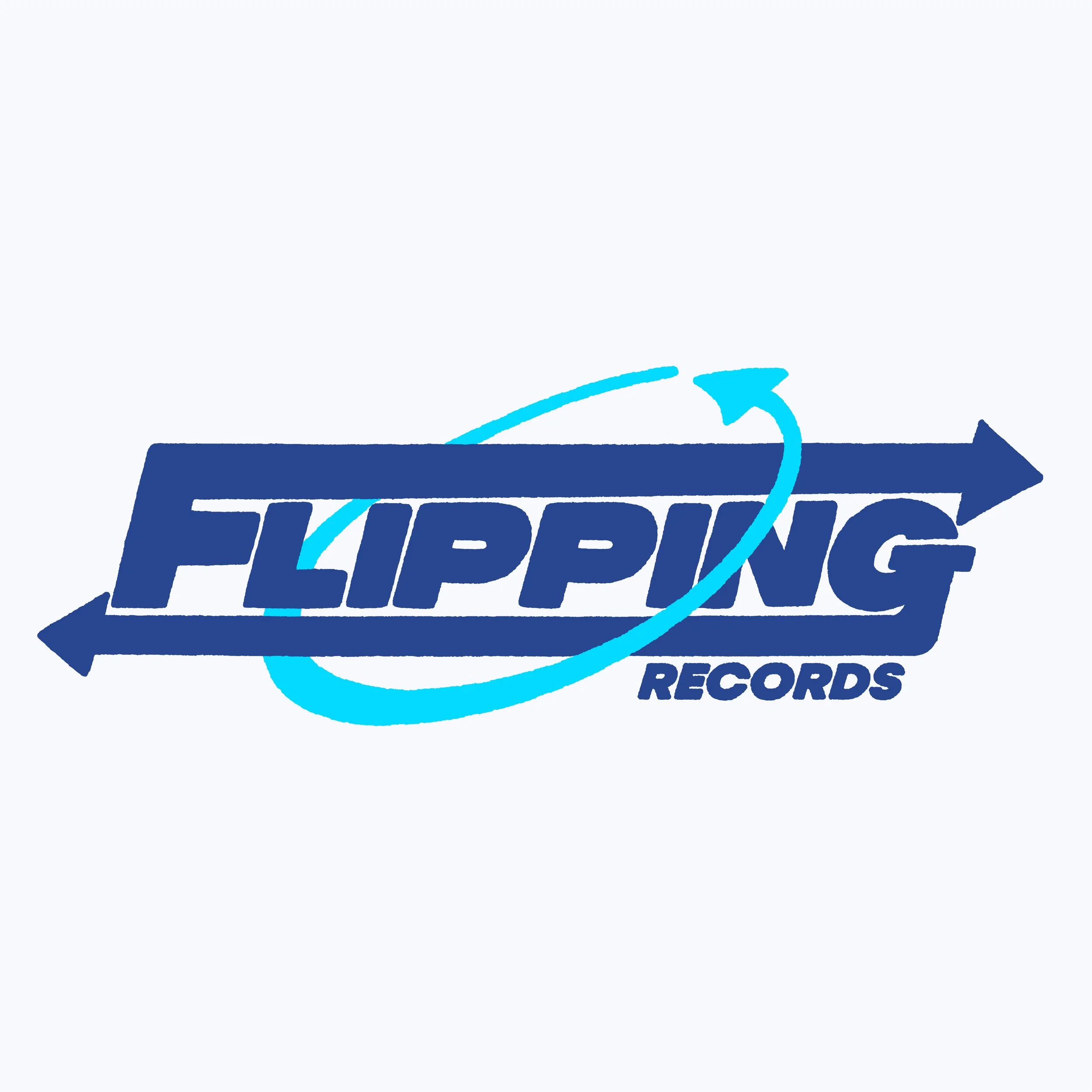 Flipping Logo 7.jpg