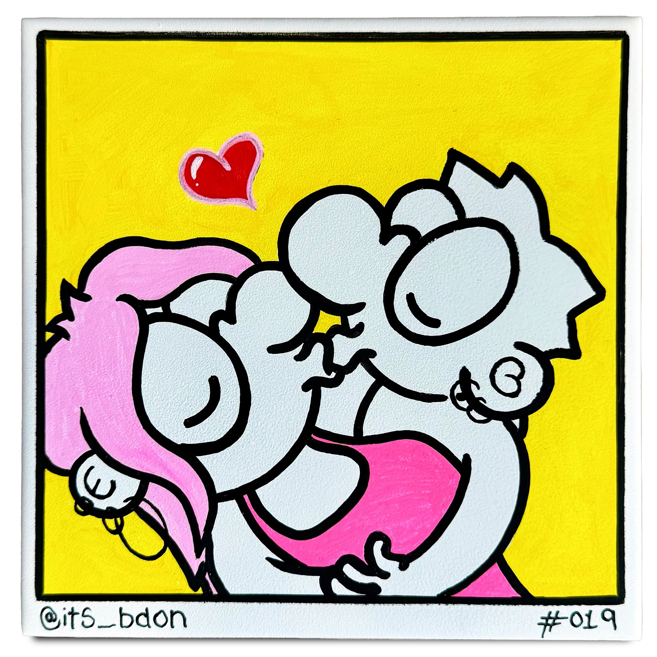 bdon comic tile no.19.jpg