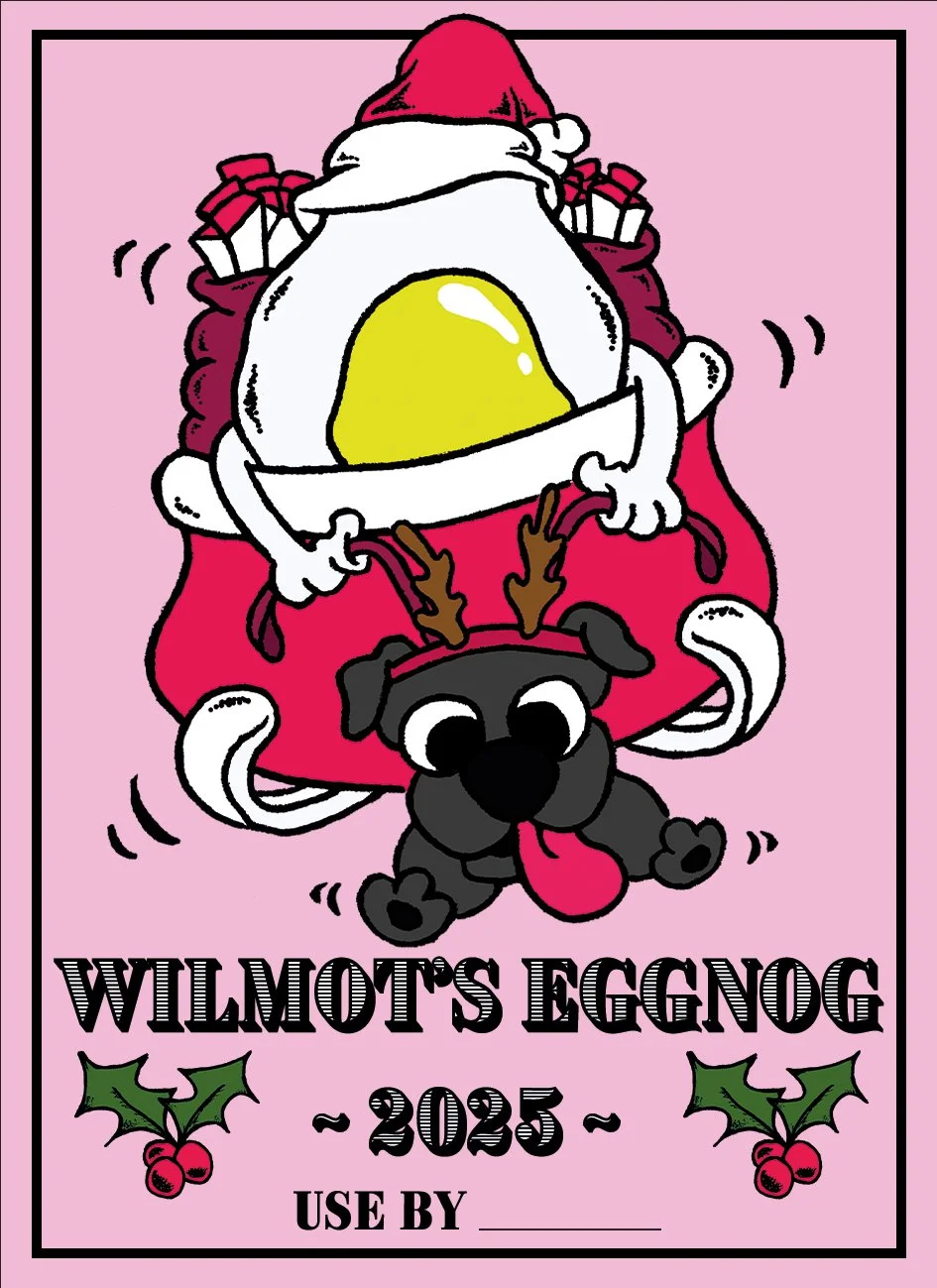 Wilmot's Eggnog Laabel 2025.jpg