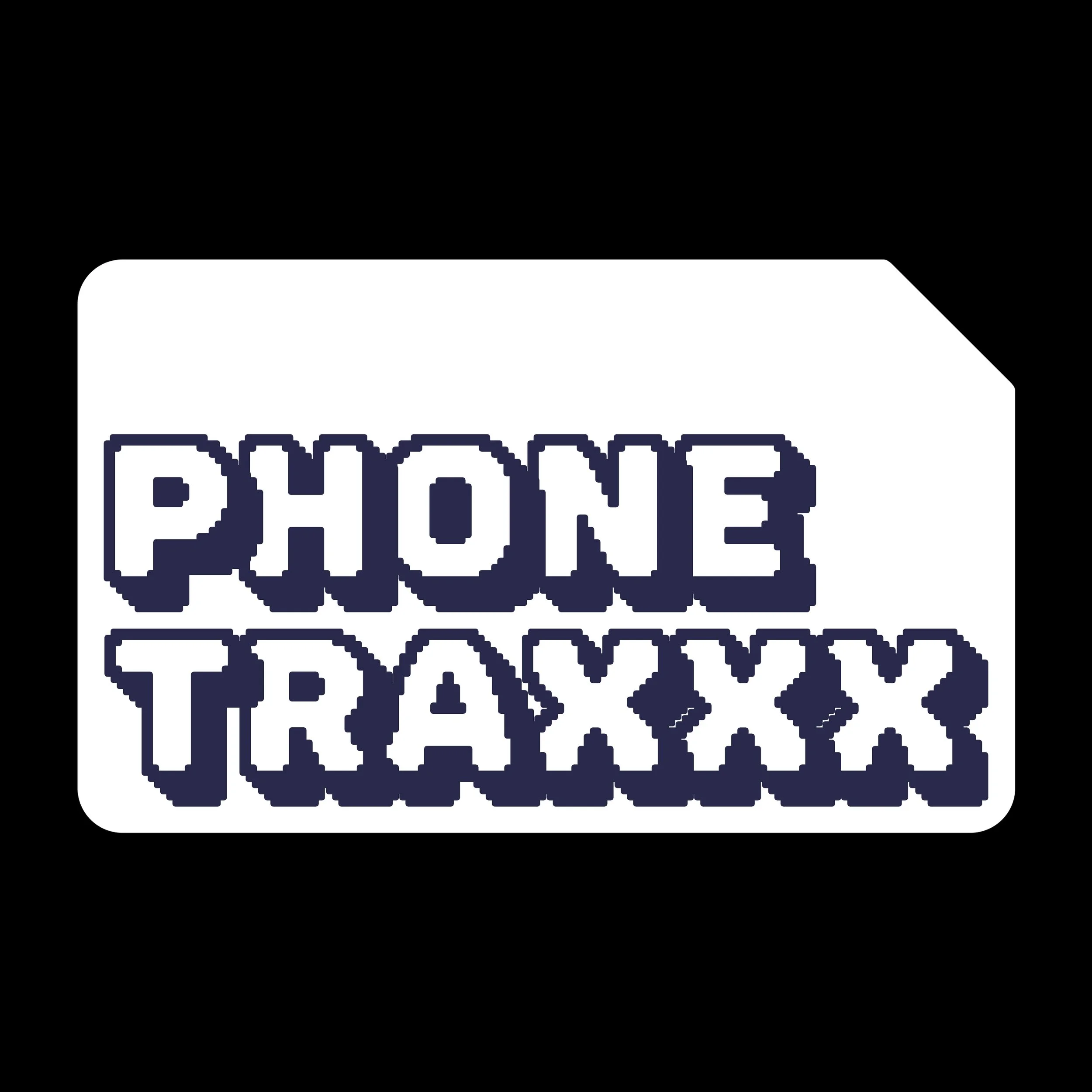 phonetraxxx sim sticker.jpg