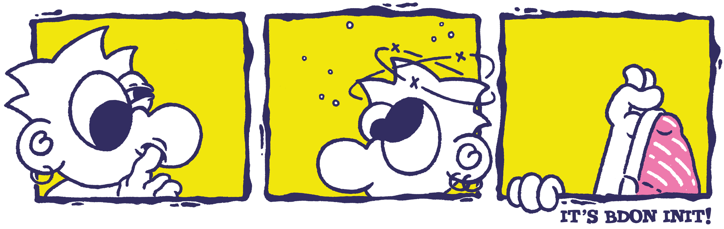 design.png