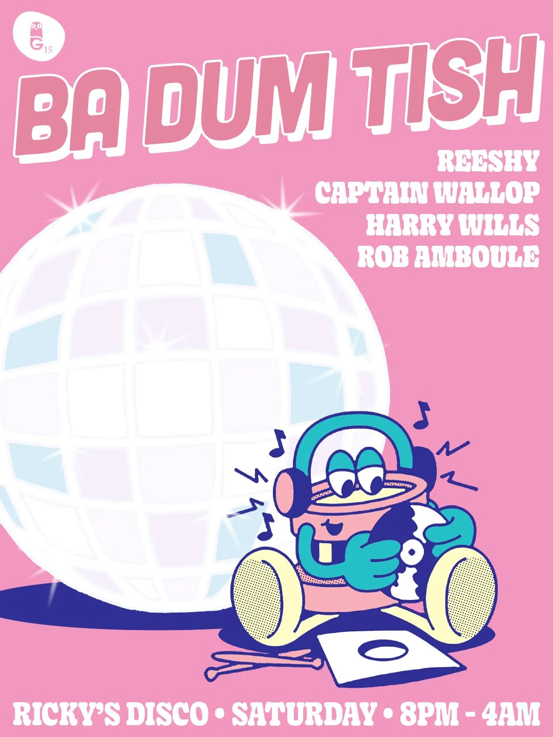 bdt gottwood '26 poster.jpg