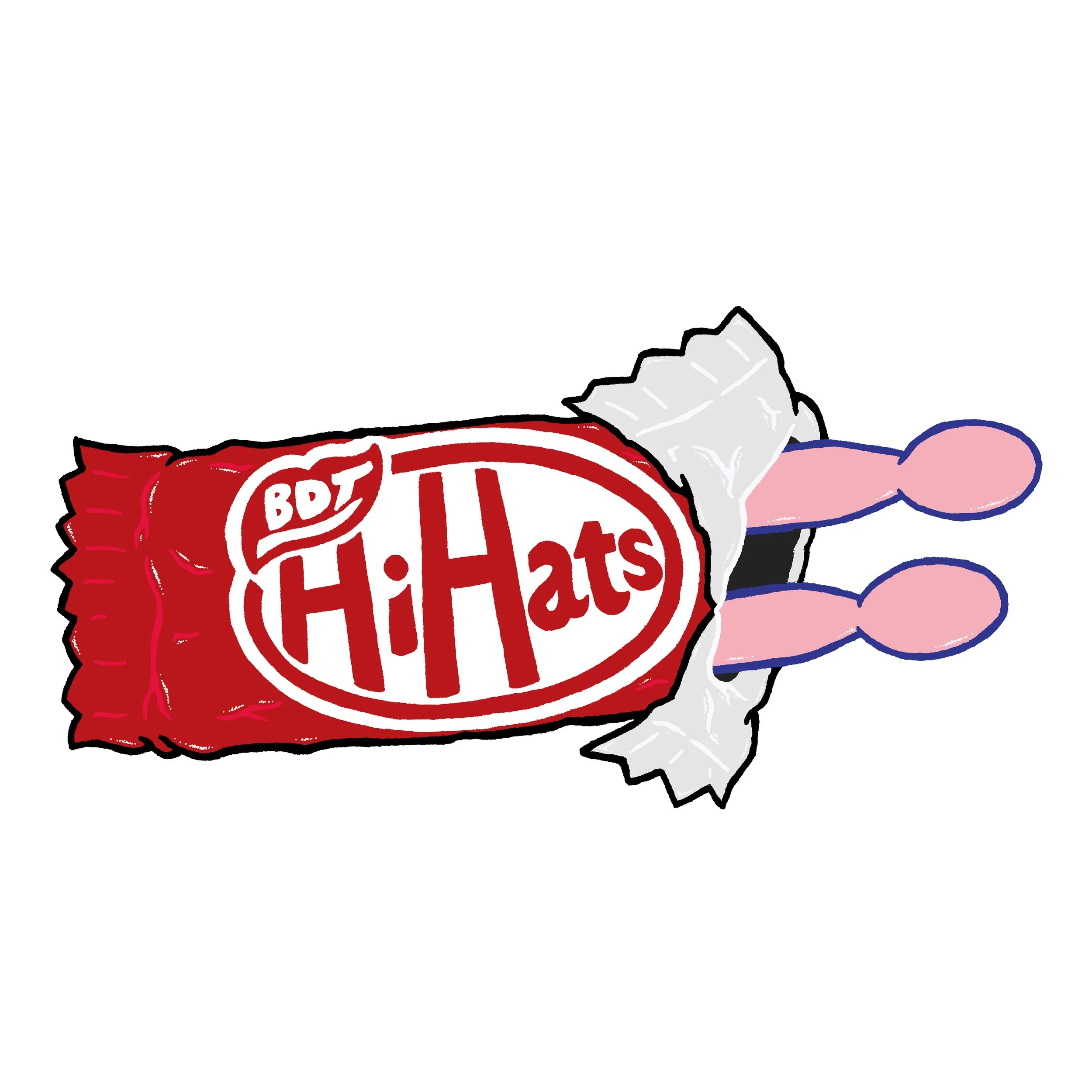 Hi Hats Design.jpg