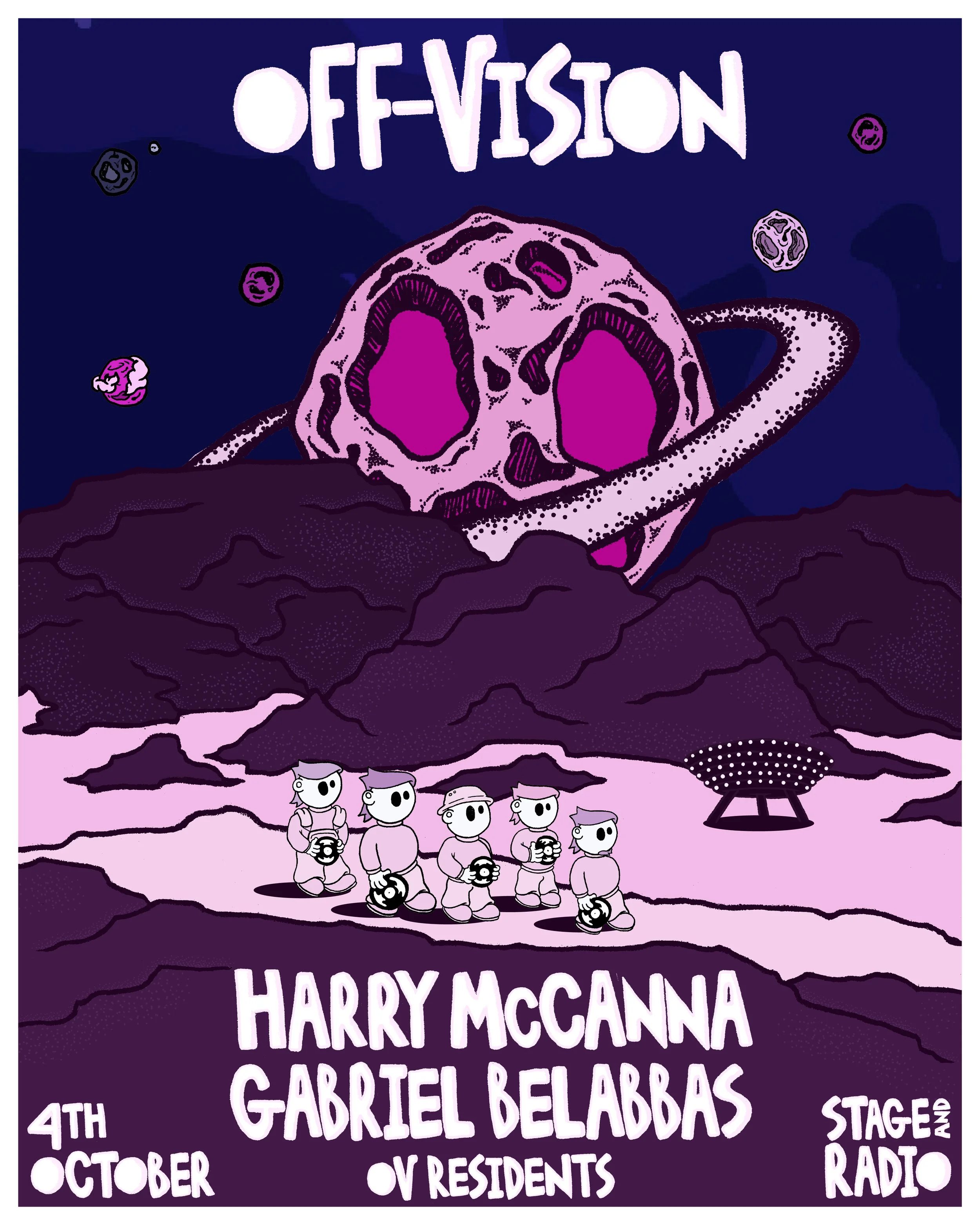 off-vision poster.jpg