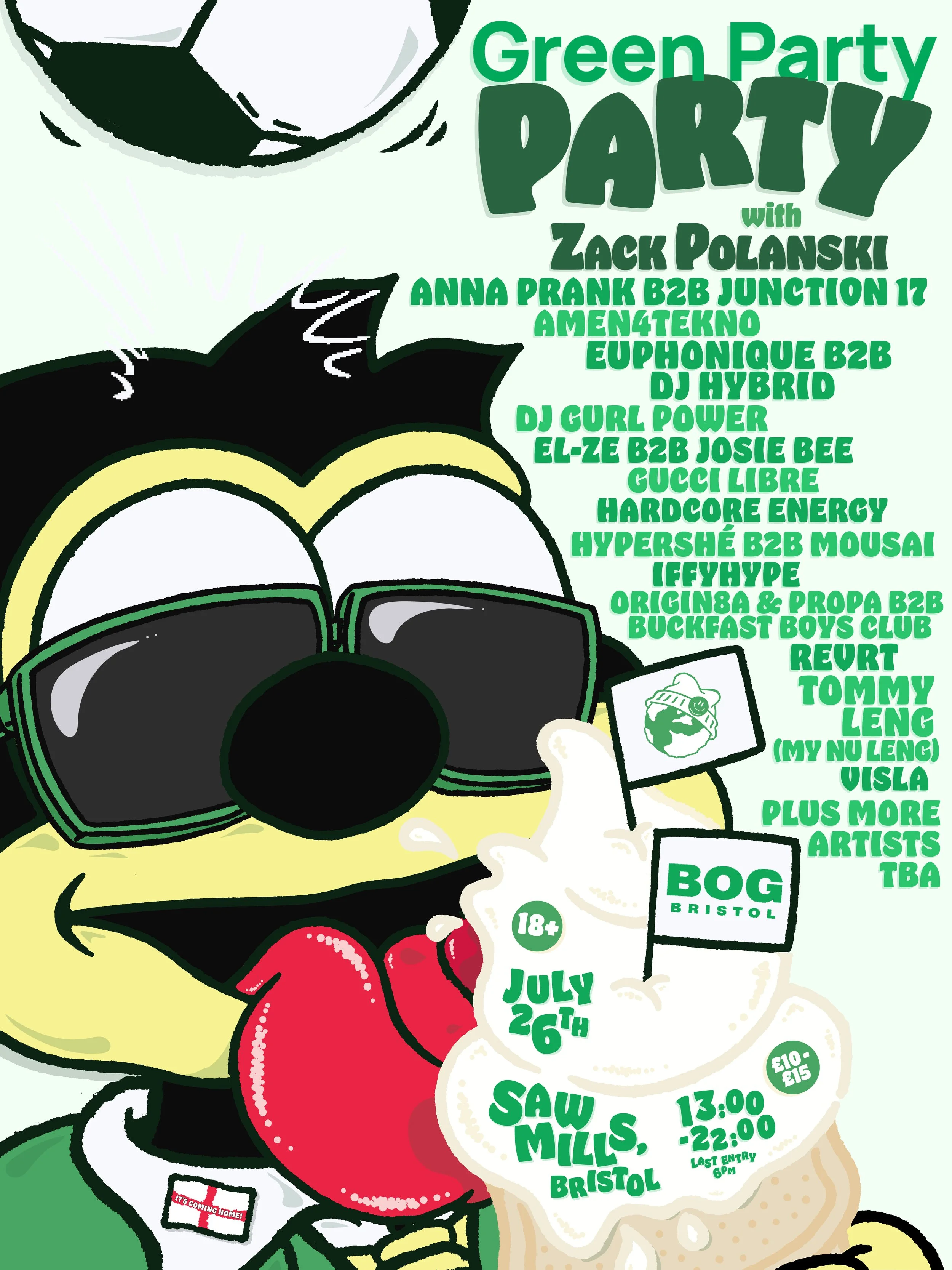 Green Party Bristol Poster 2.jpg