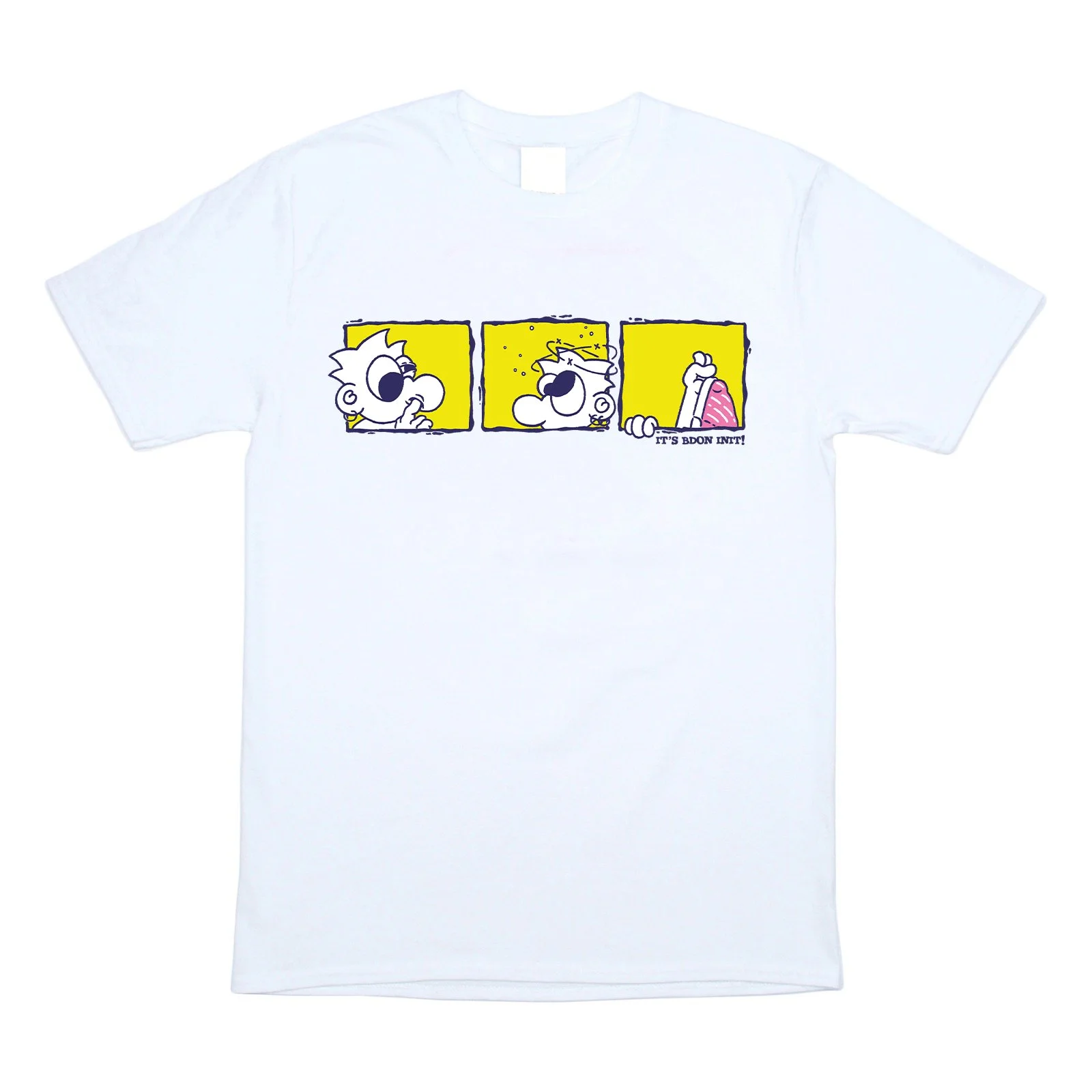 bdon 3 panel shirt front.jpg