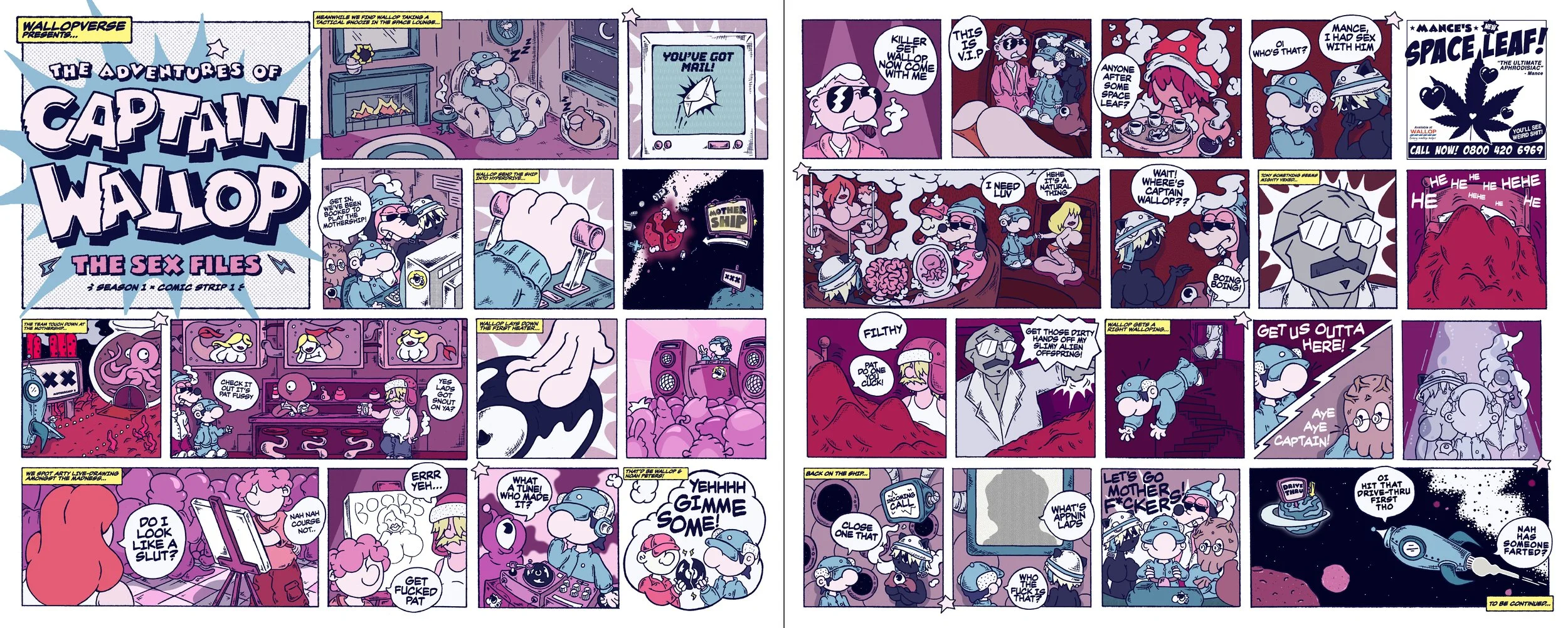 wallop strip.jpg