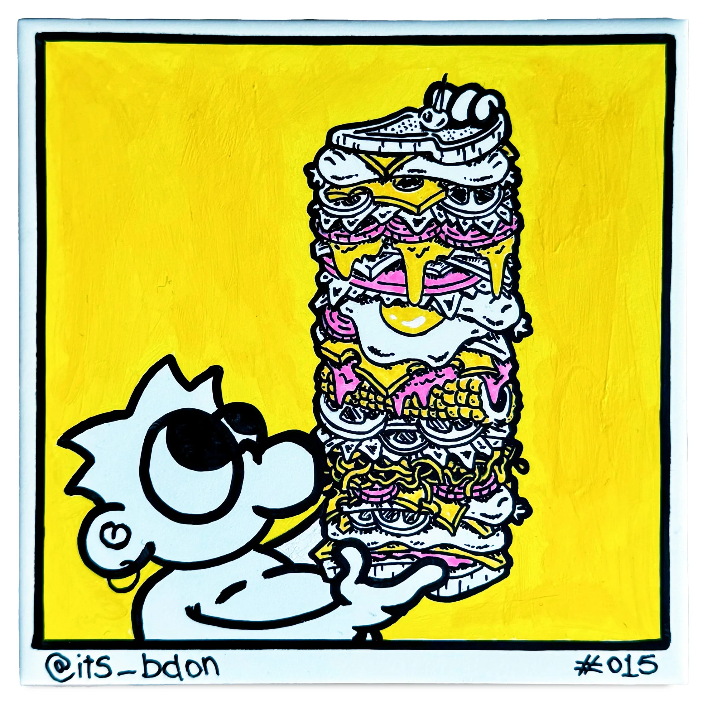 bdon comic tile no.15.jpg