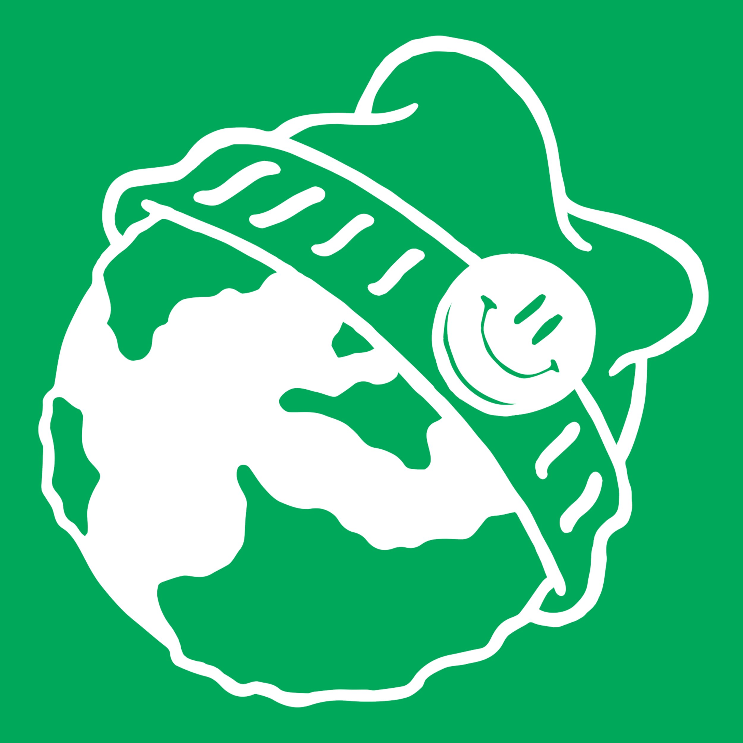 logo white on green.jpg