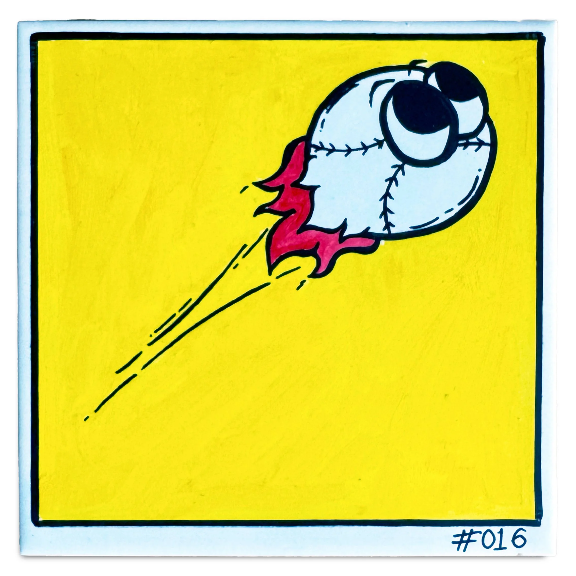 bdon comic tile no.16.2.jpg