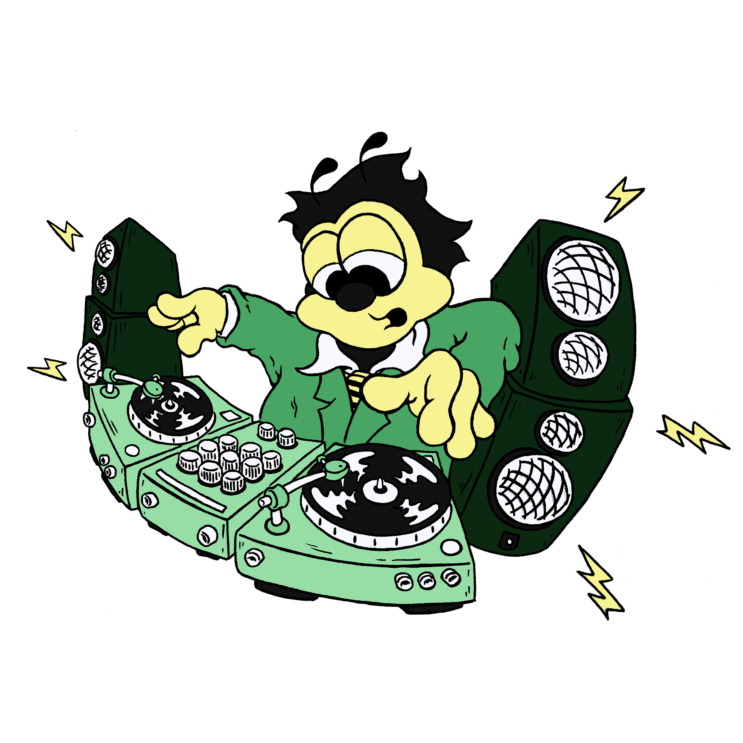 DJ Bernie.png