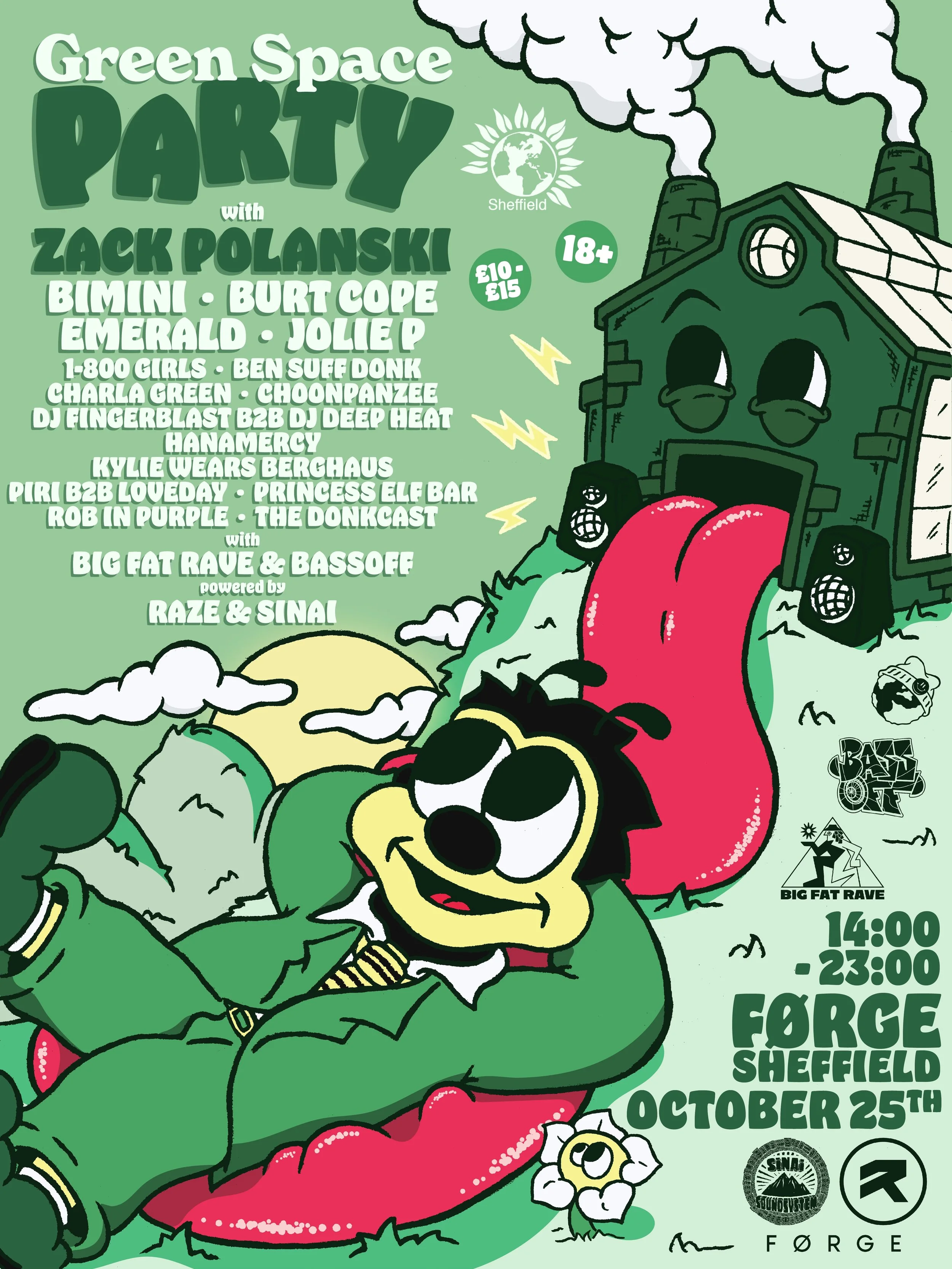 Green Space Sheffield Poster 2.jpg