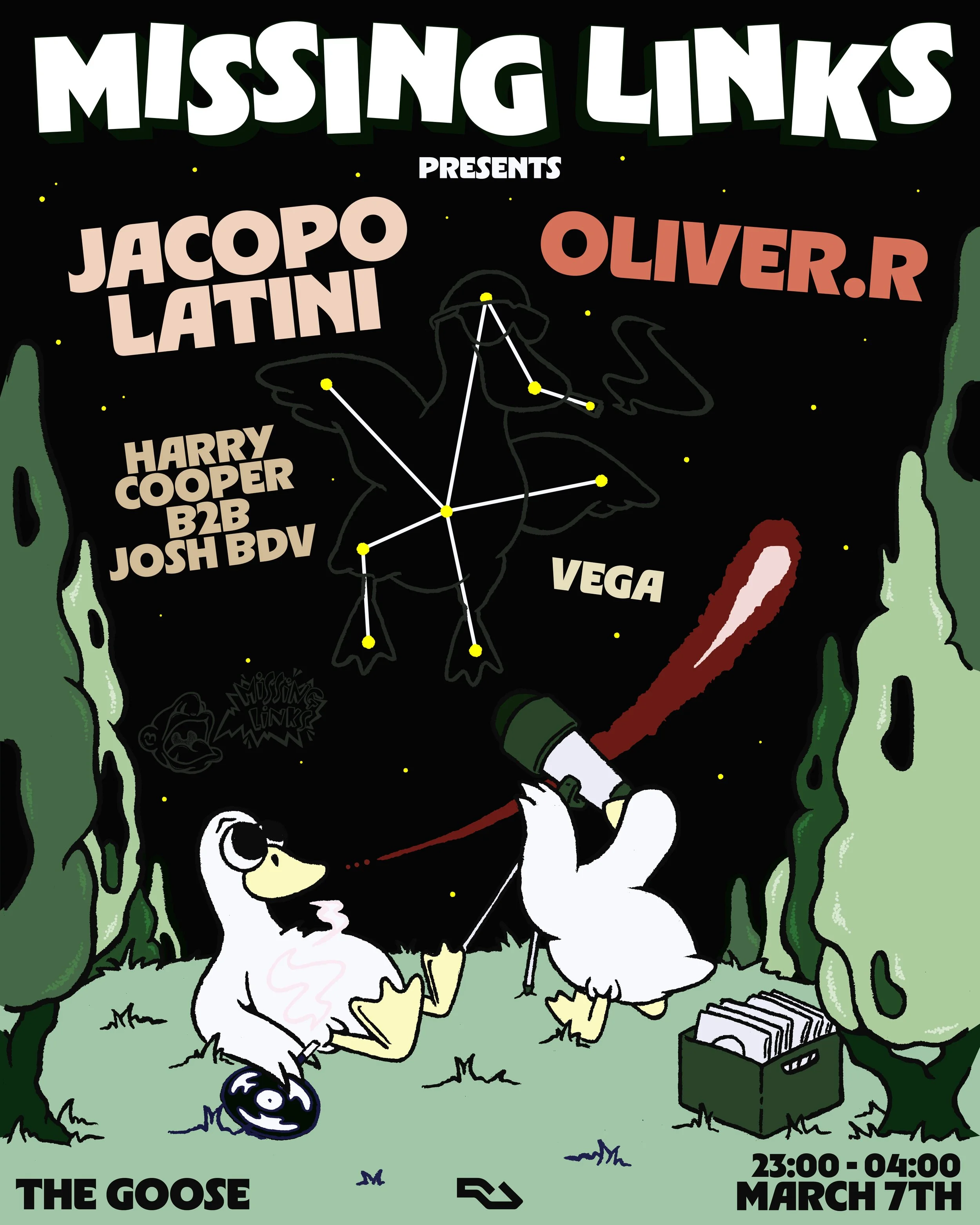 Missing Links Poster.jpg