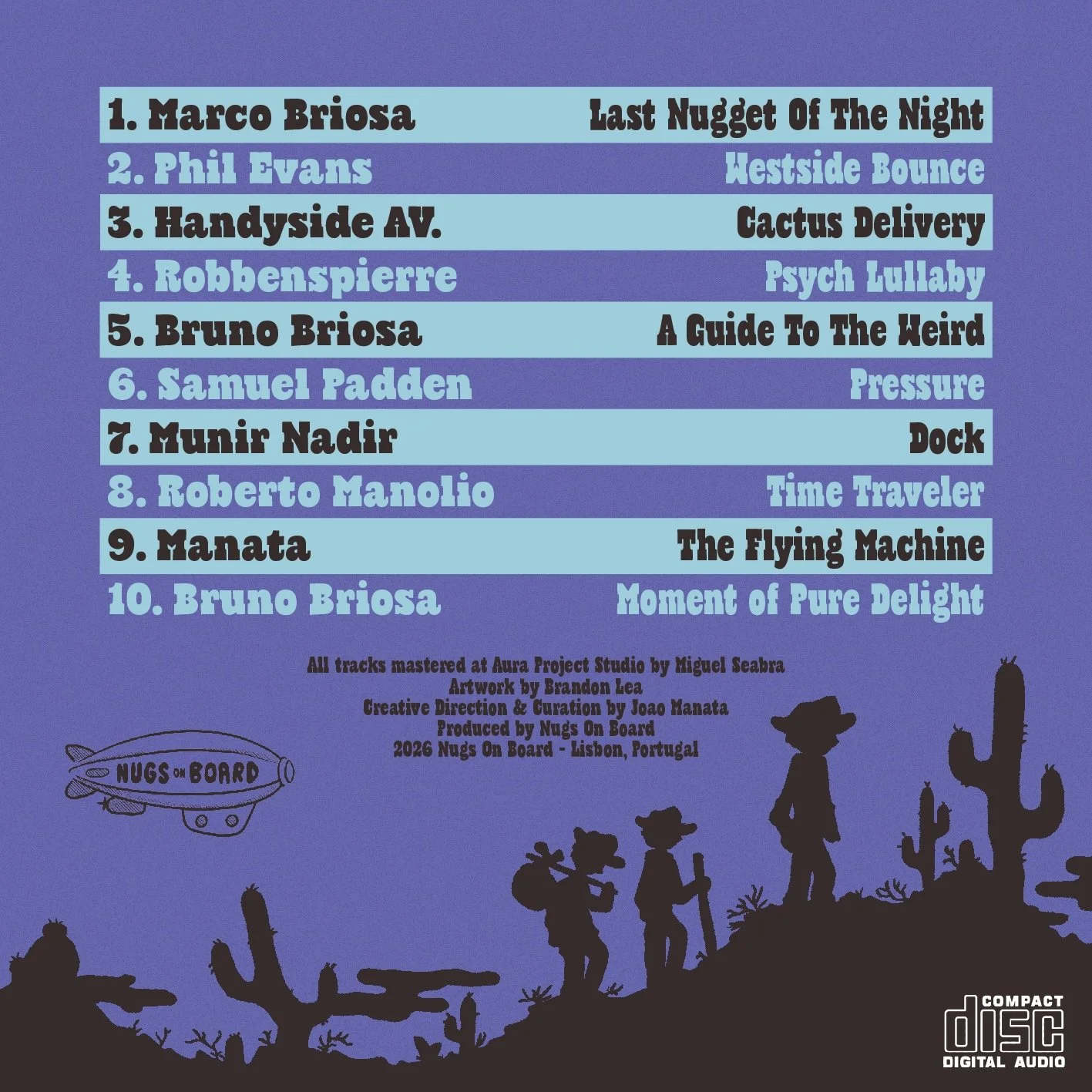 Nugs 7th Anniversary Back Cover.jpg