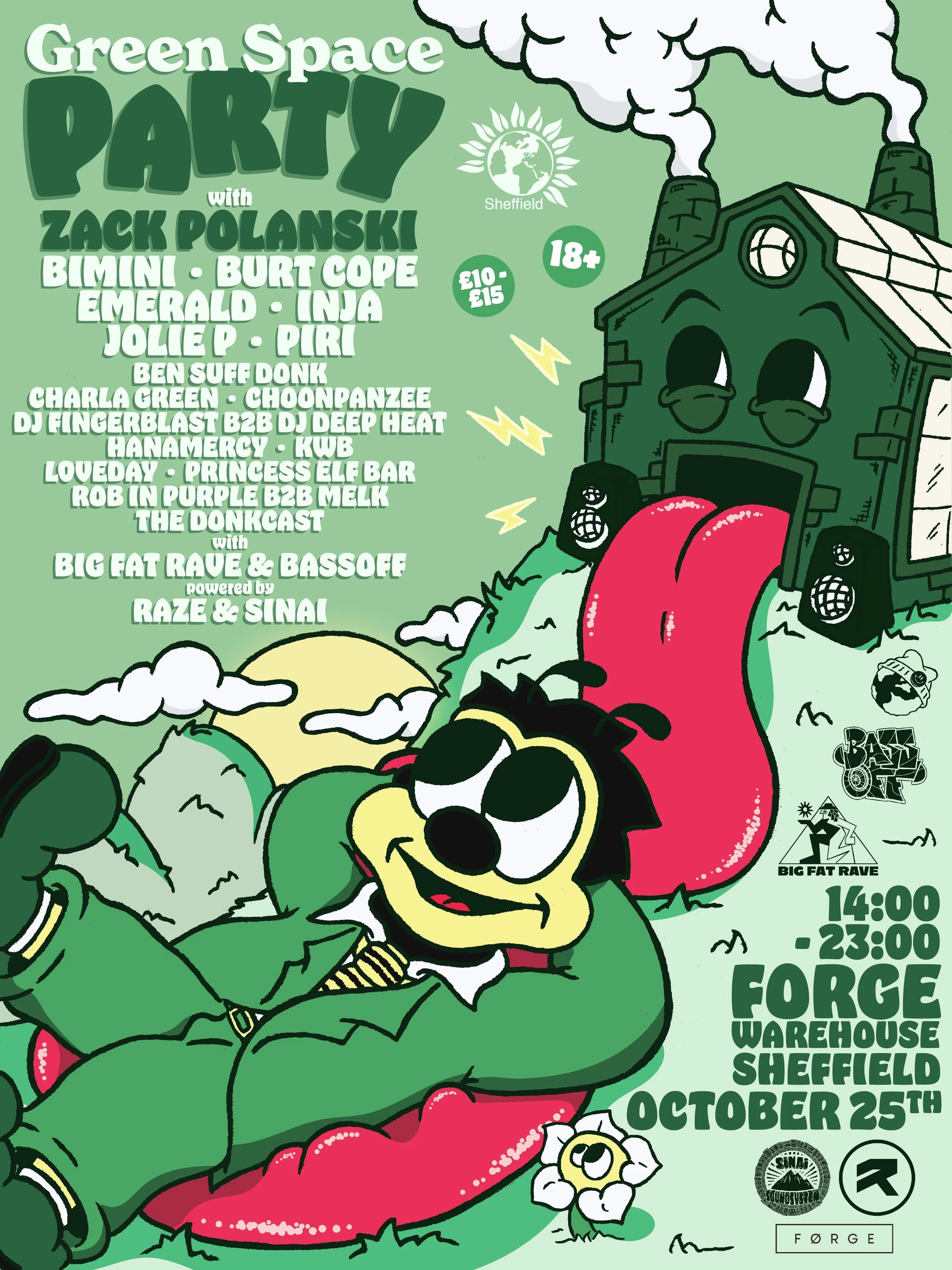 Green Space Sheffield Poster (Final).jpg