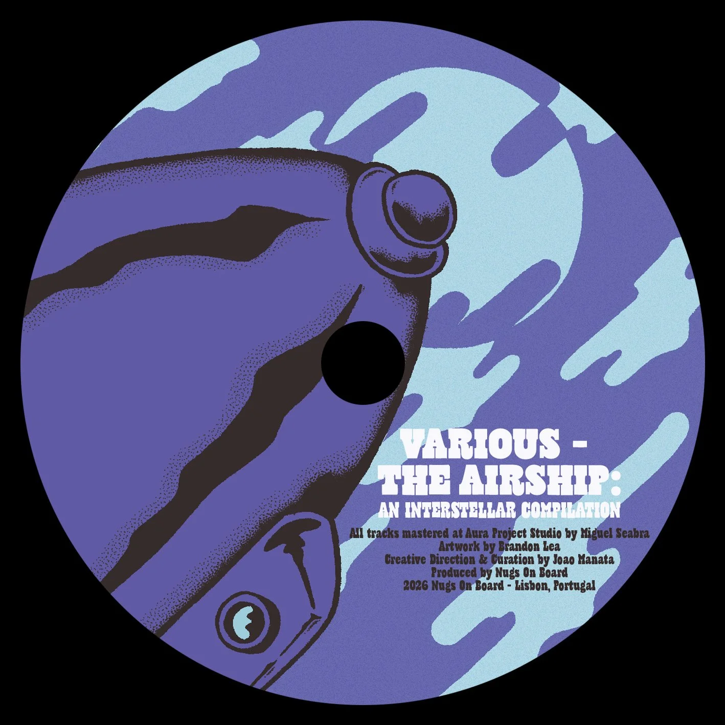 Nugs 7th Anniversary CD.jpg