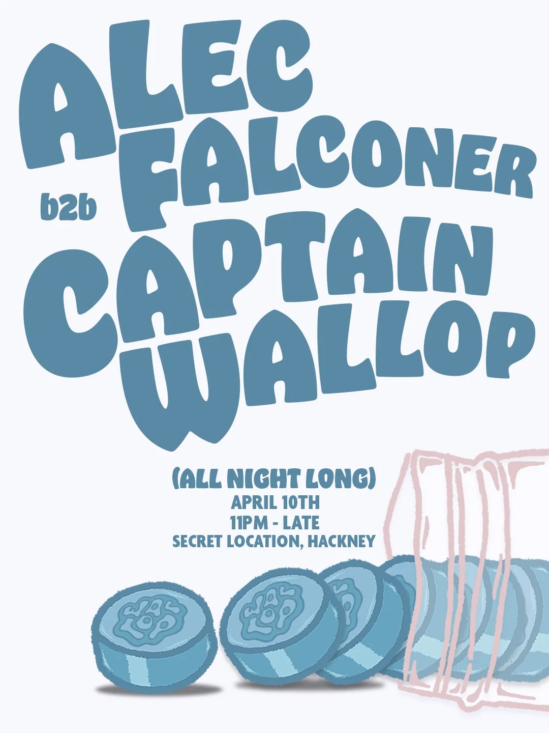 Alec b2b Wallop Poster.jpg