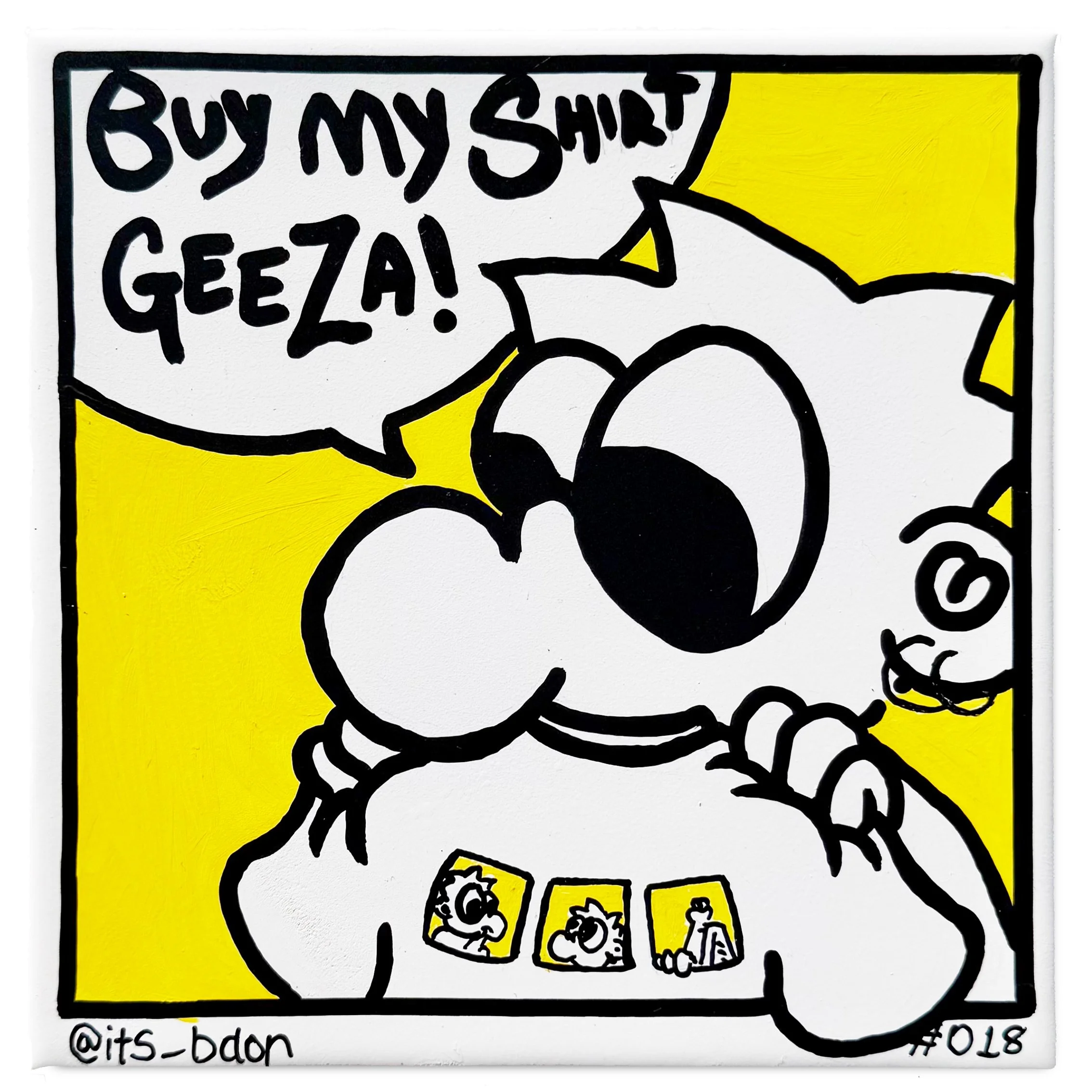 bdon comic tile no.18.jpg