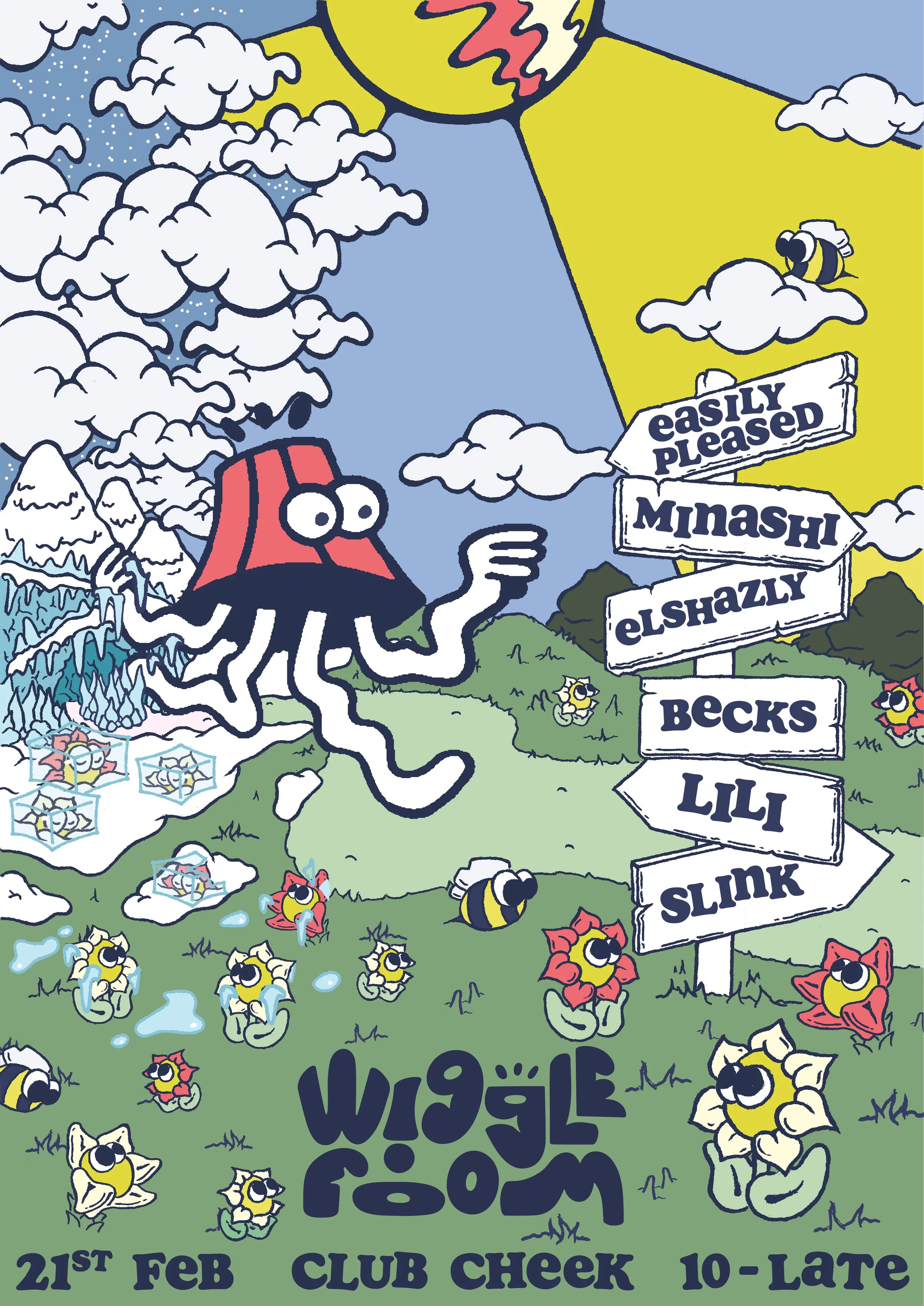 Wiggle Room Poster (A3).jpg