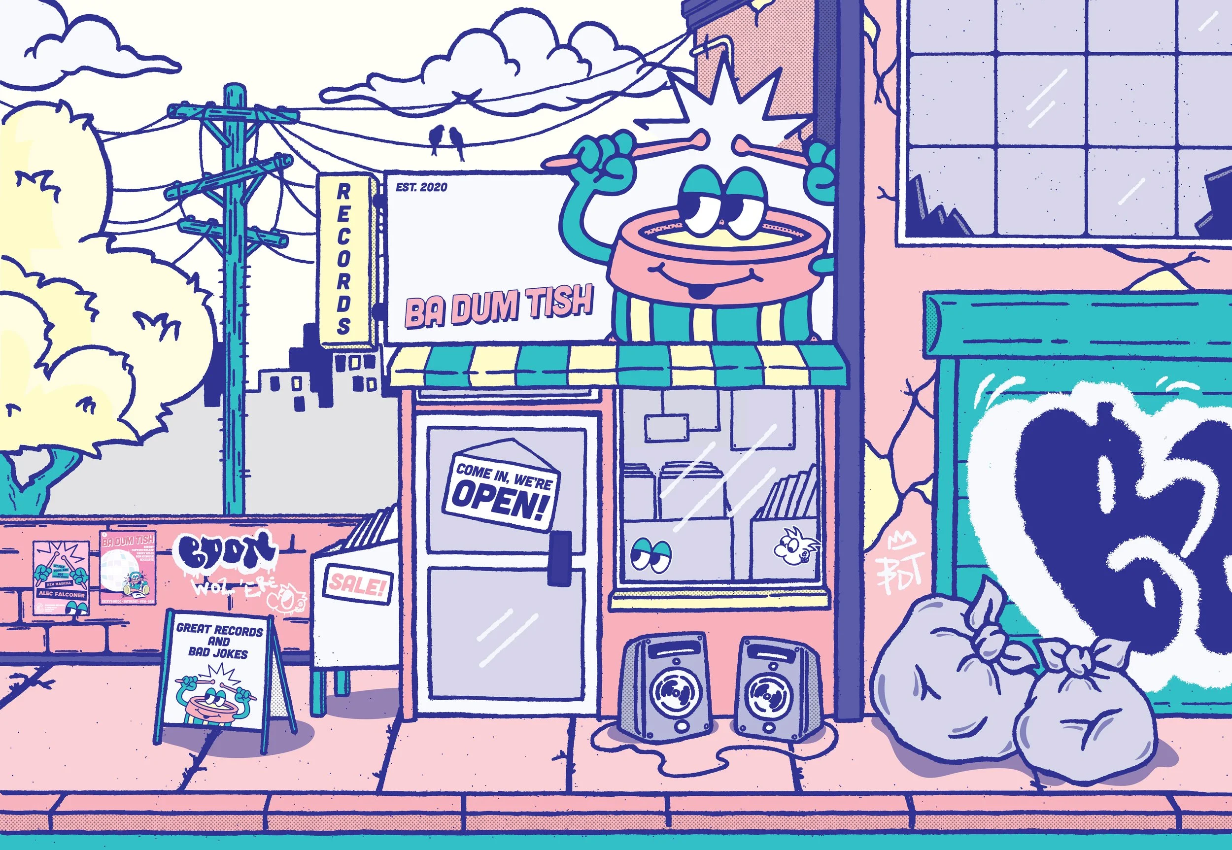 bdt website shop.jpg