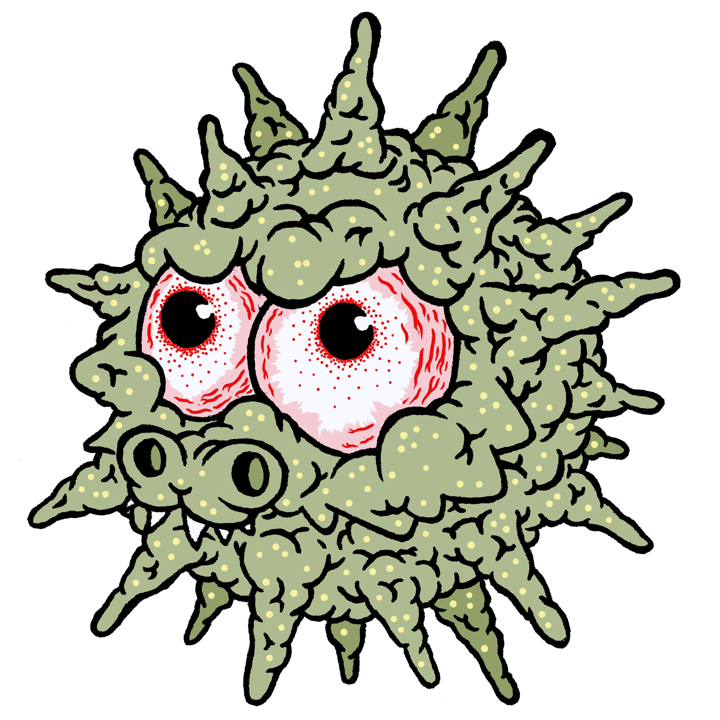 Mouldbusters Germ (RGB).png