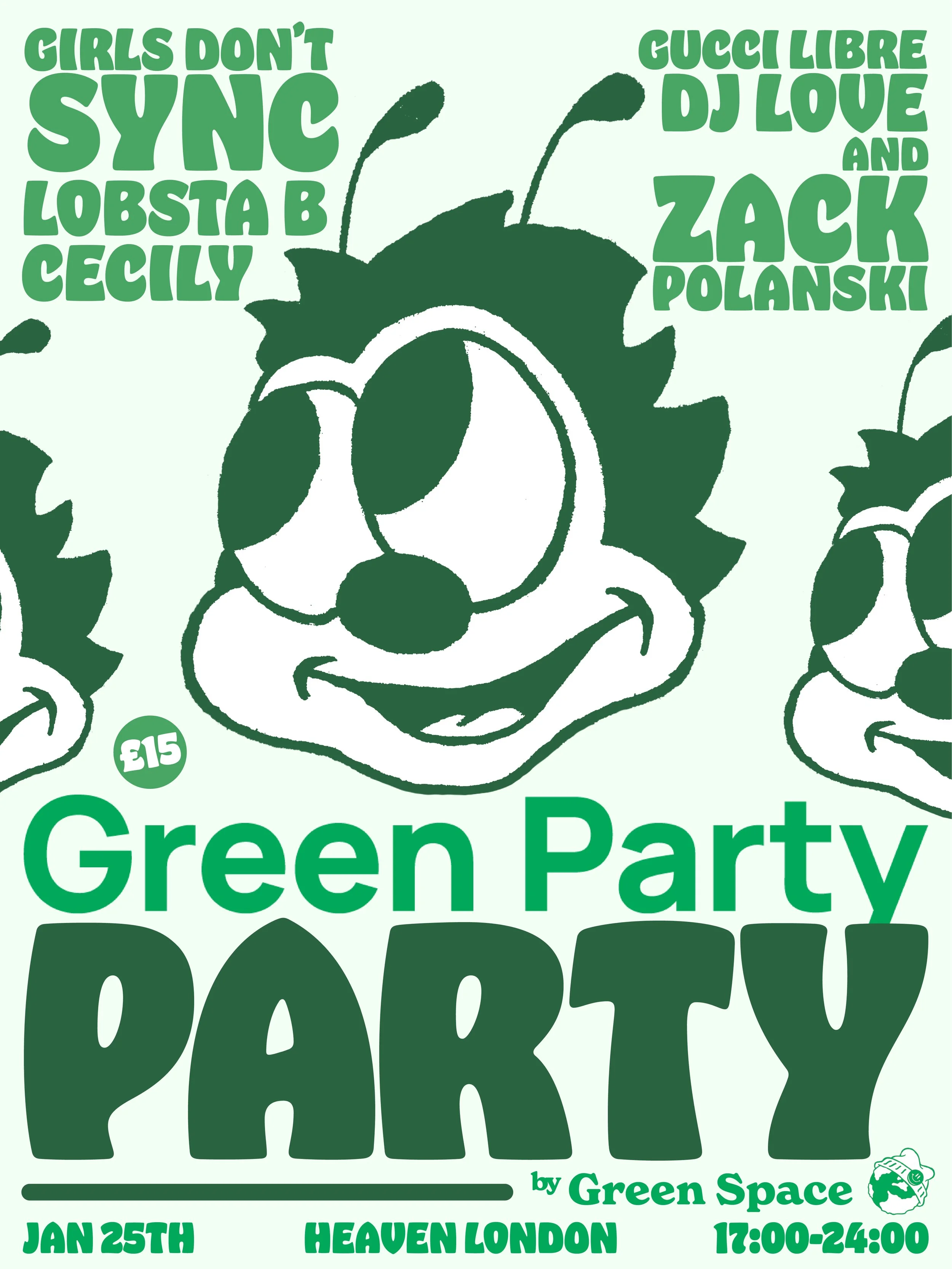 Green Party Party Poster.jpg