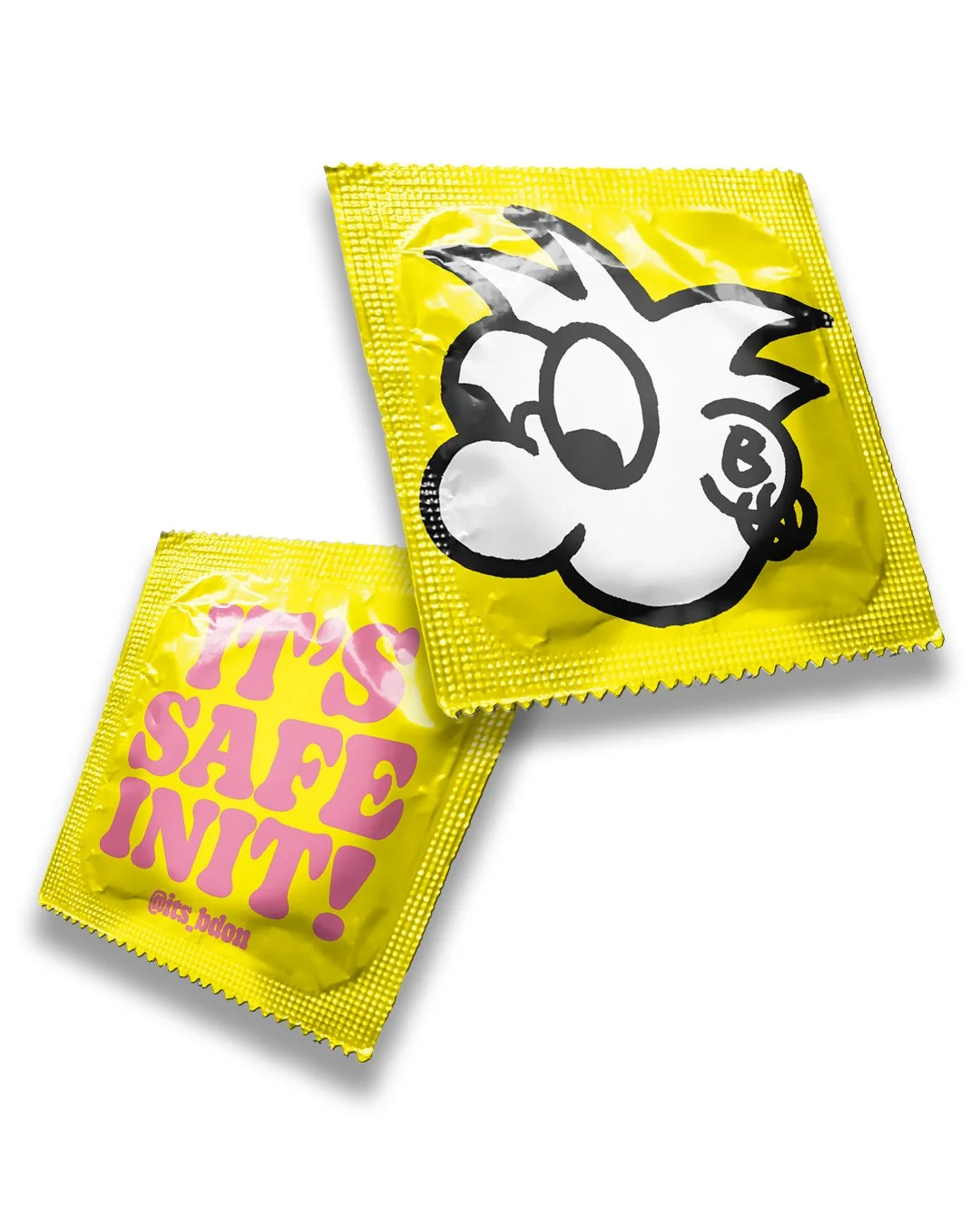 condom portfolio.jpg