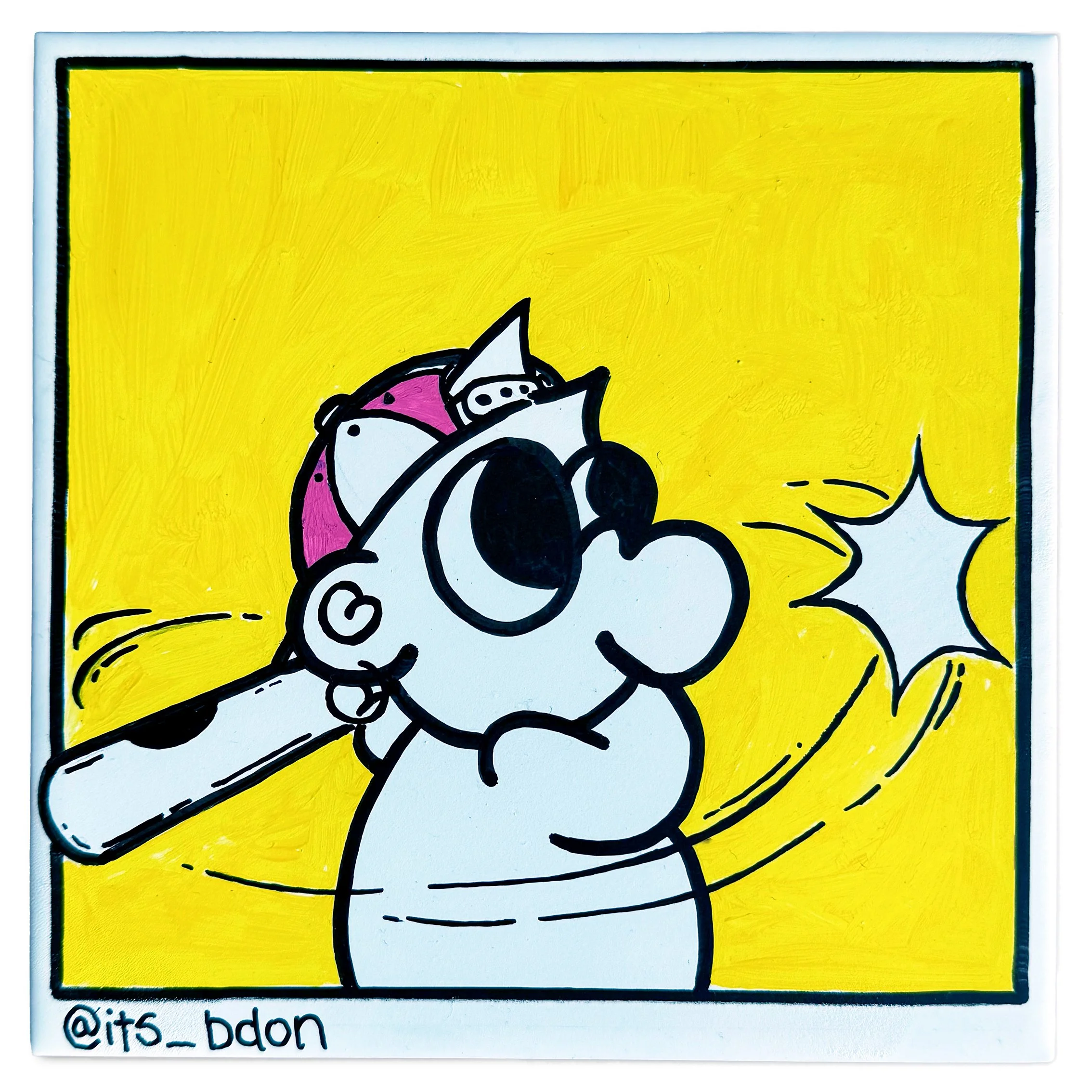 bdon comic tile no.16.1.jpg