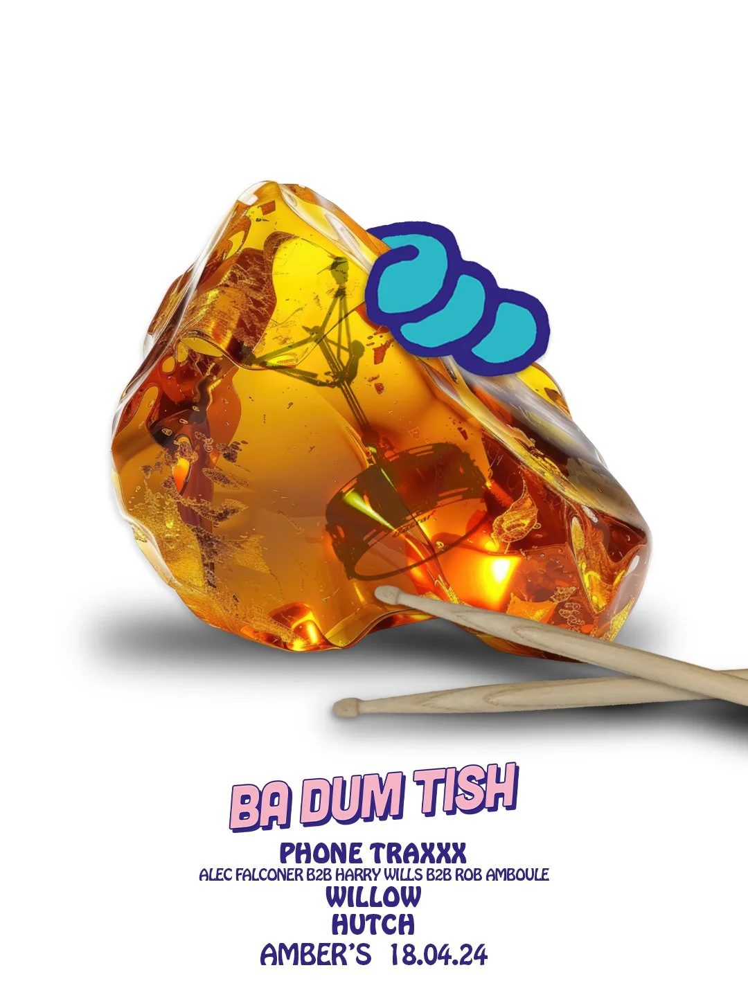 bdt ambers poster.jpg