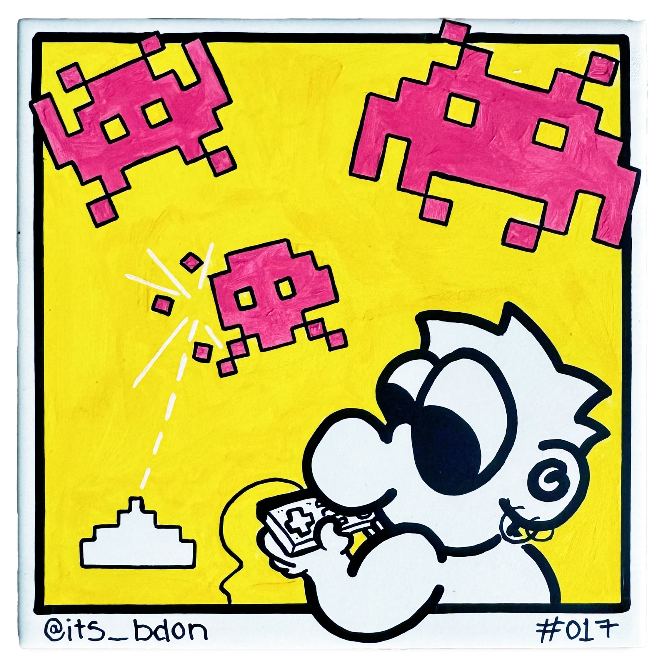 bdon comic tile no.17.jpg