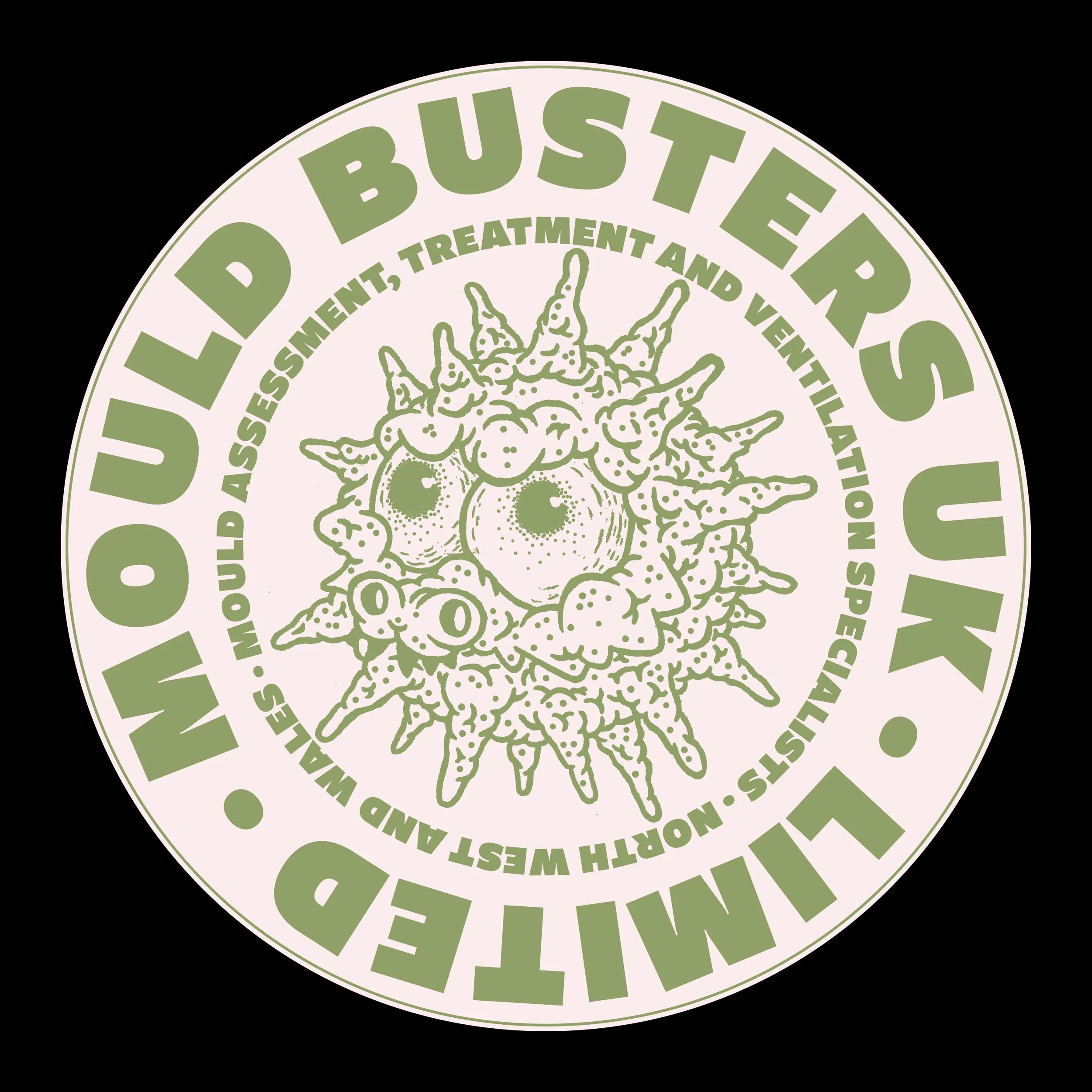 Mouldbusters Logo.jpg