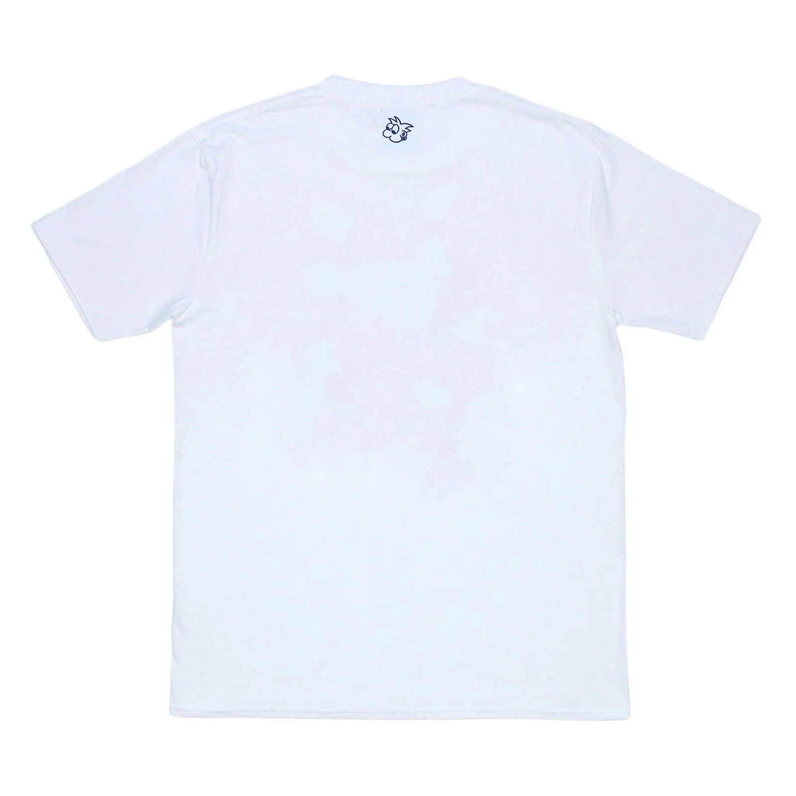 bdon 3 panel shirt back.jpg