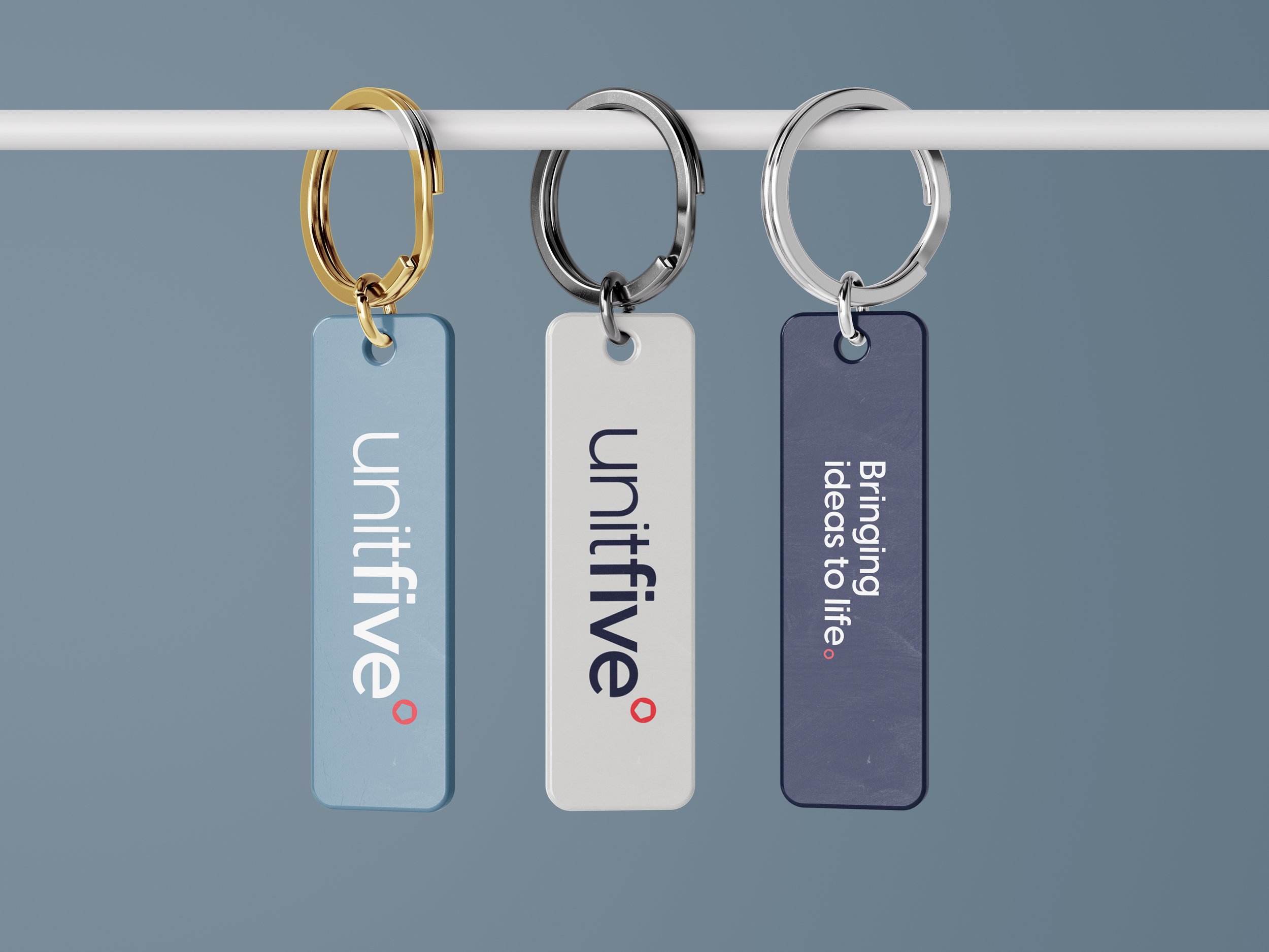 Keychain - unit 5.jpg