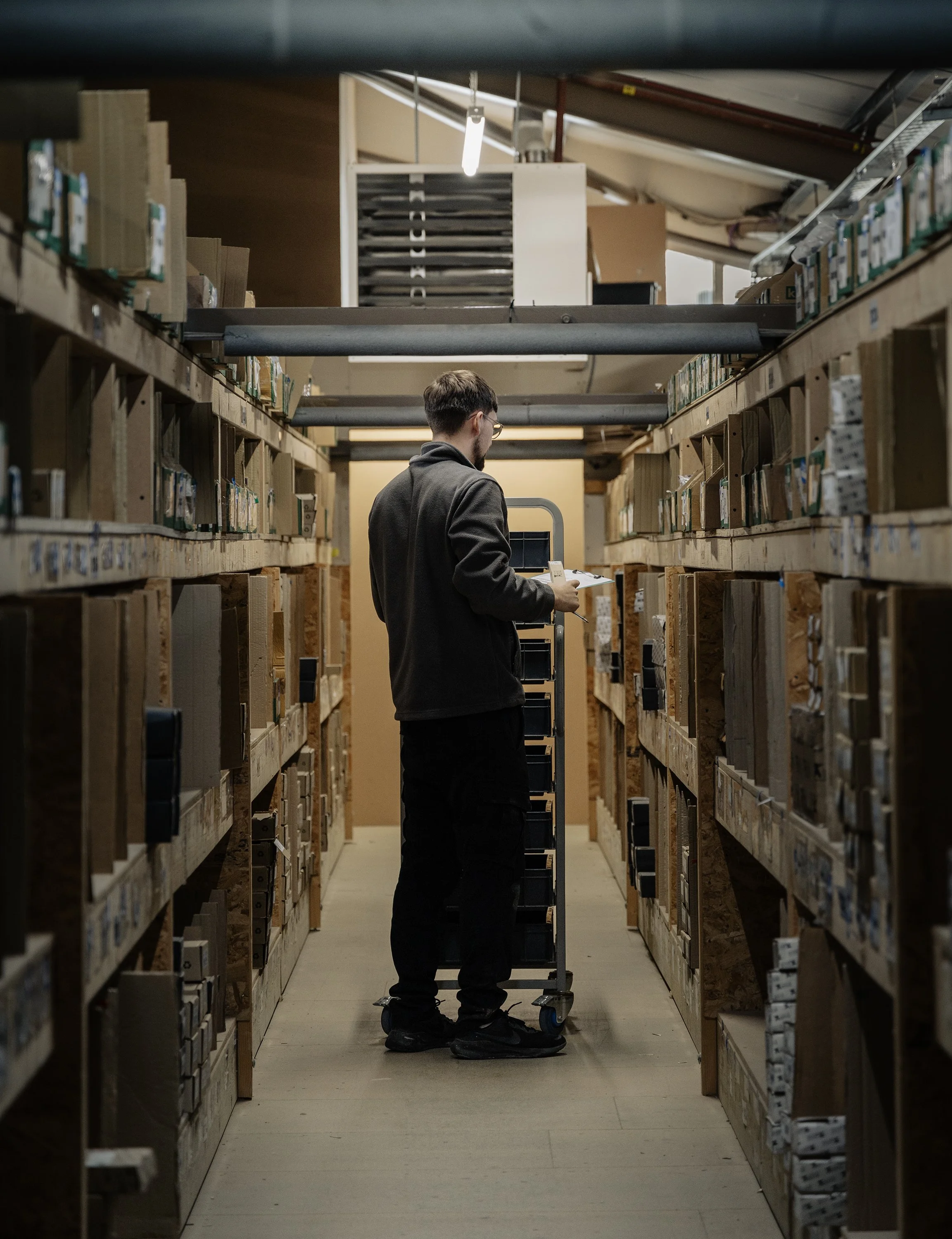FTA Warehouse_3.jpg