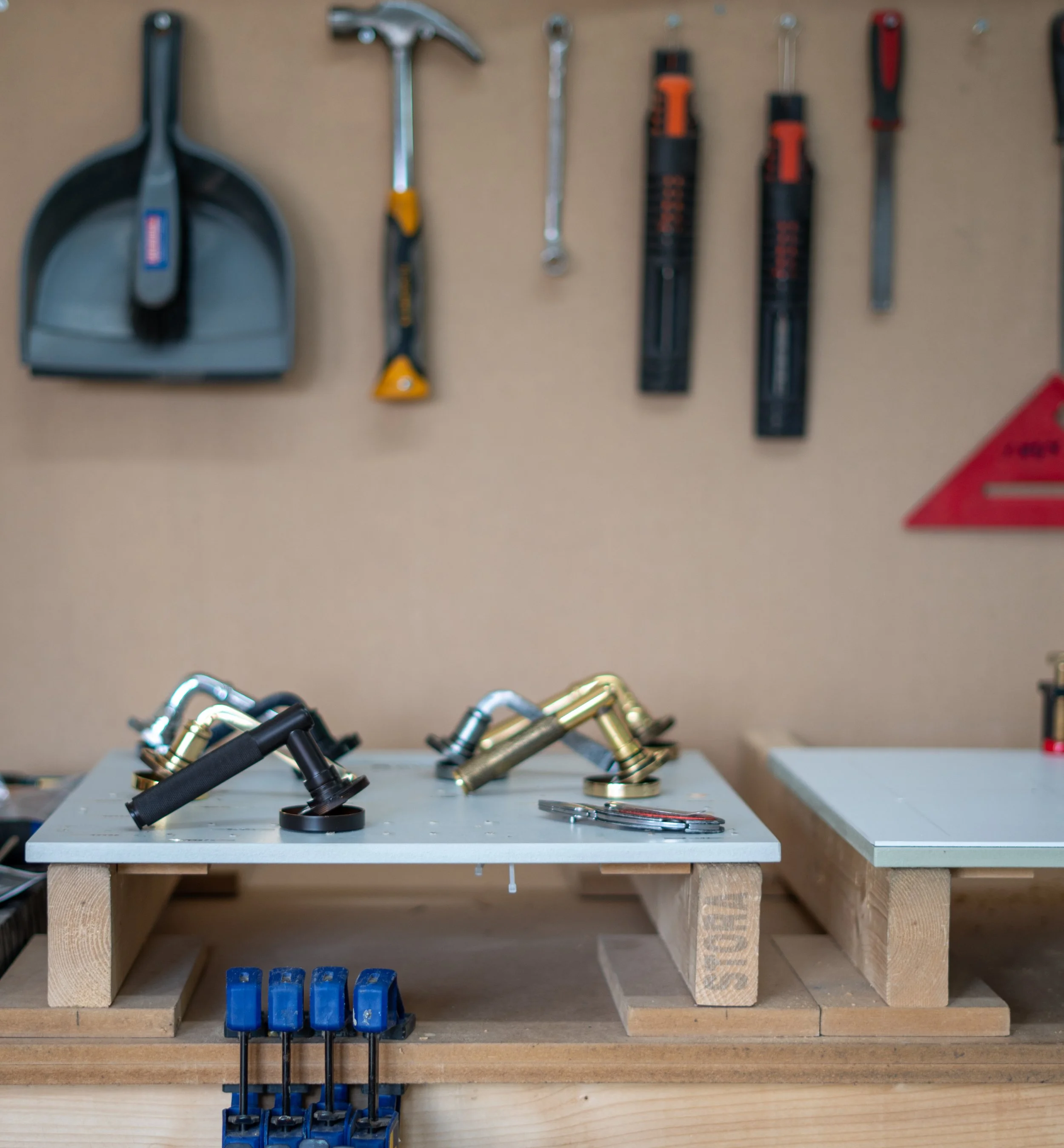 Unit 23 - Various-13.jpg