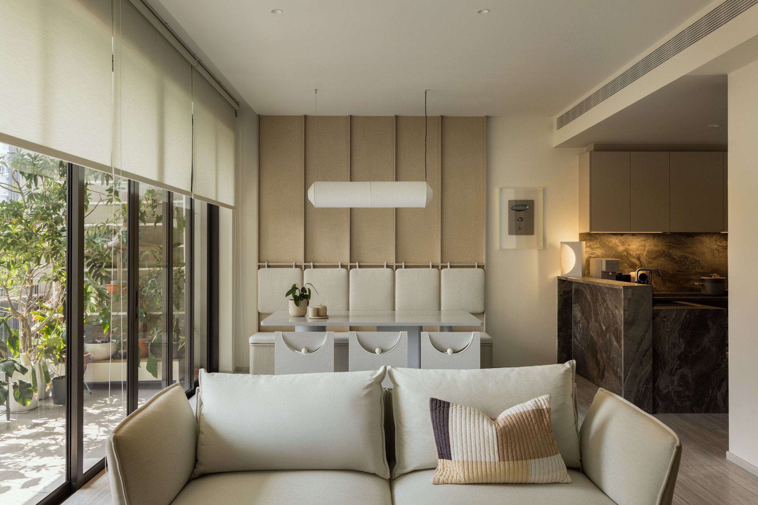 StudioGin&G_Leedon_Green_Finbarr_Fallon_02.jpg