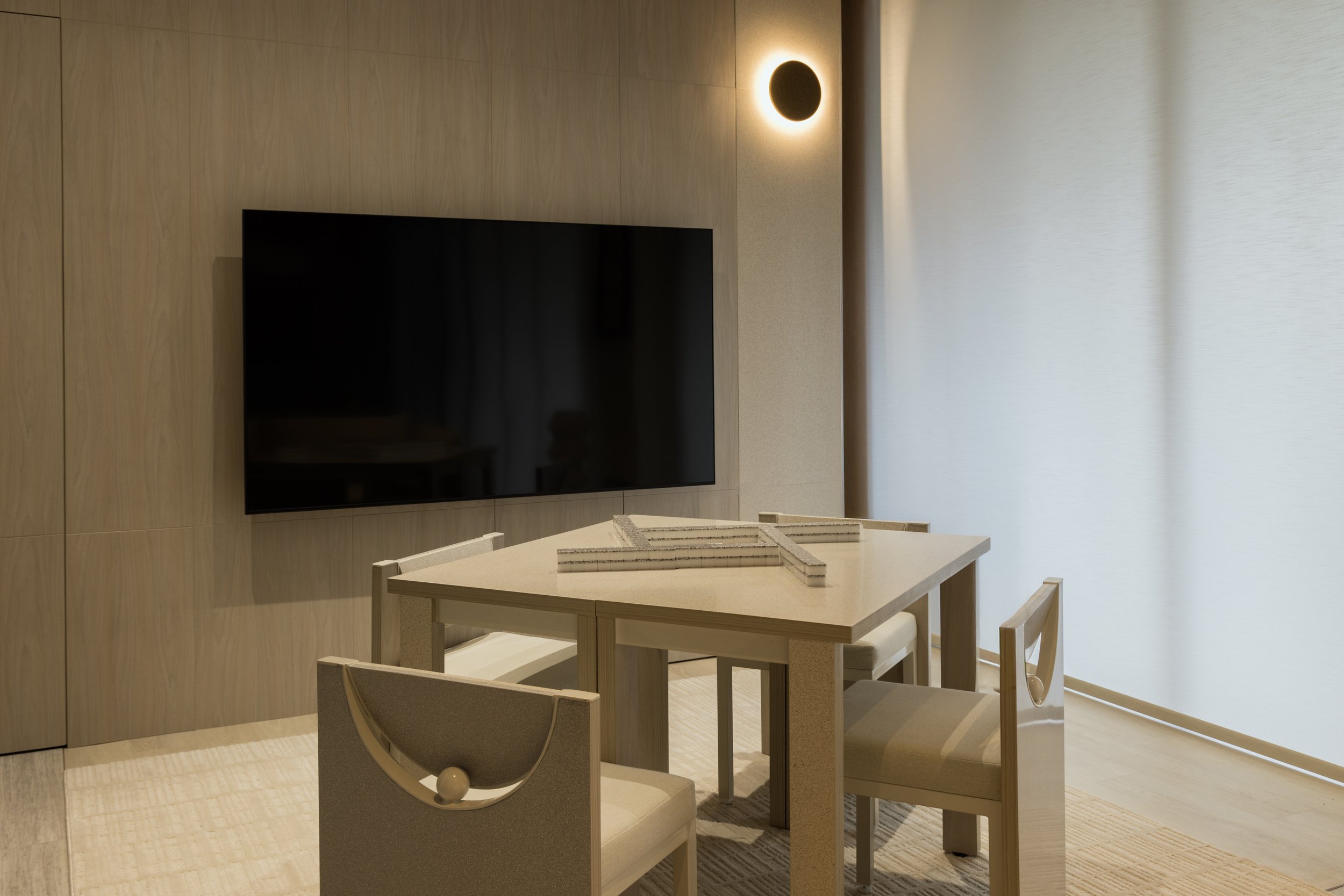 StudioGin&G_Leedon_Green_Finbarr_Fallon_24.jpg