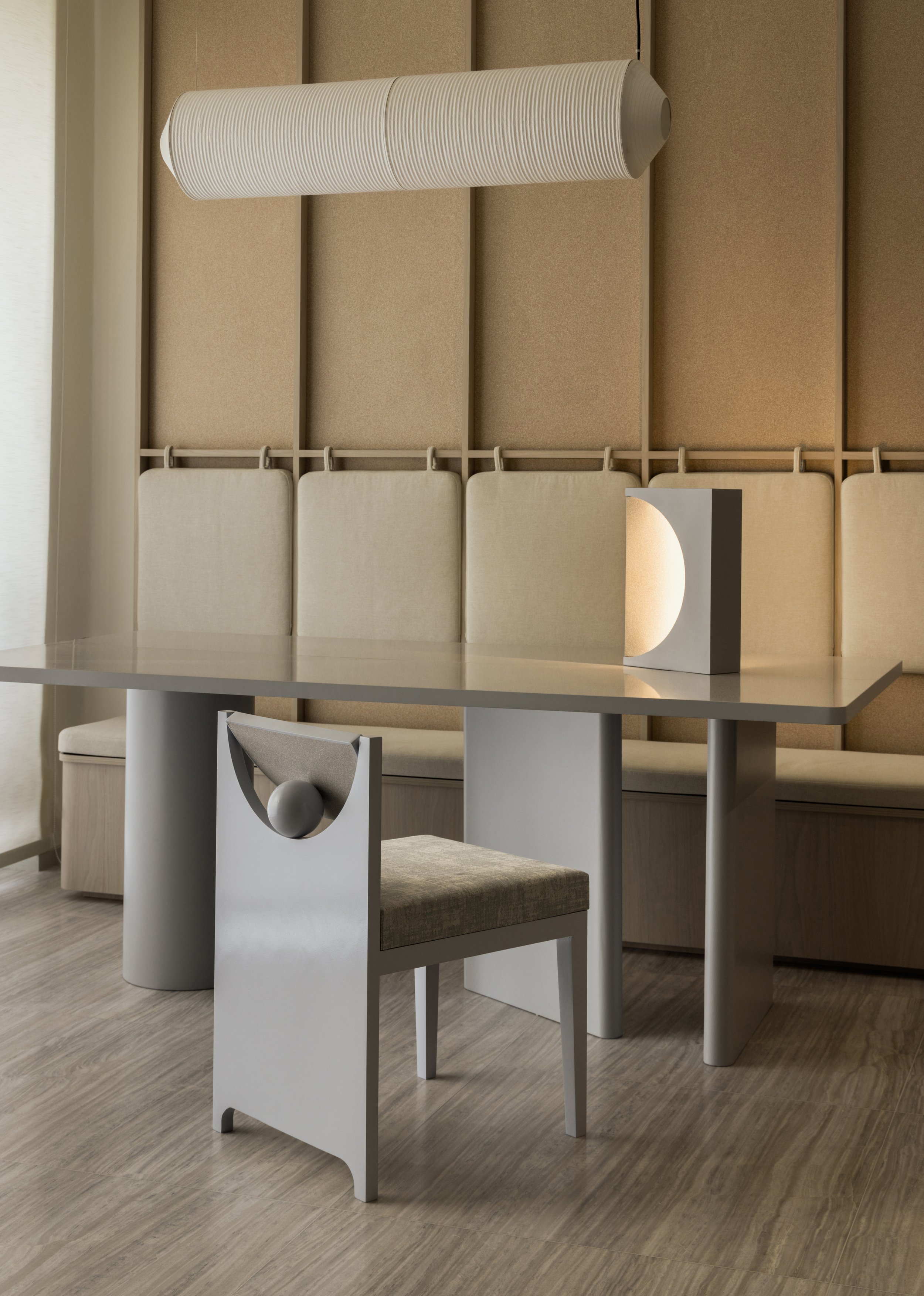 StudioGin&G_Leedon_Green_Finbarr_Fallon_01.jpg