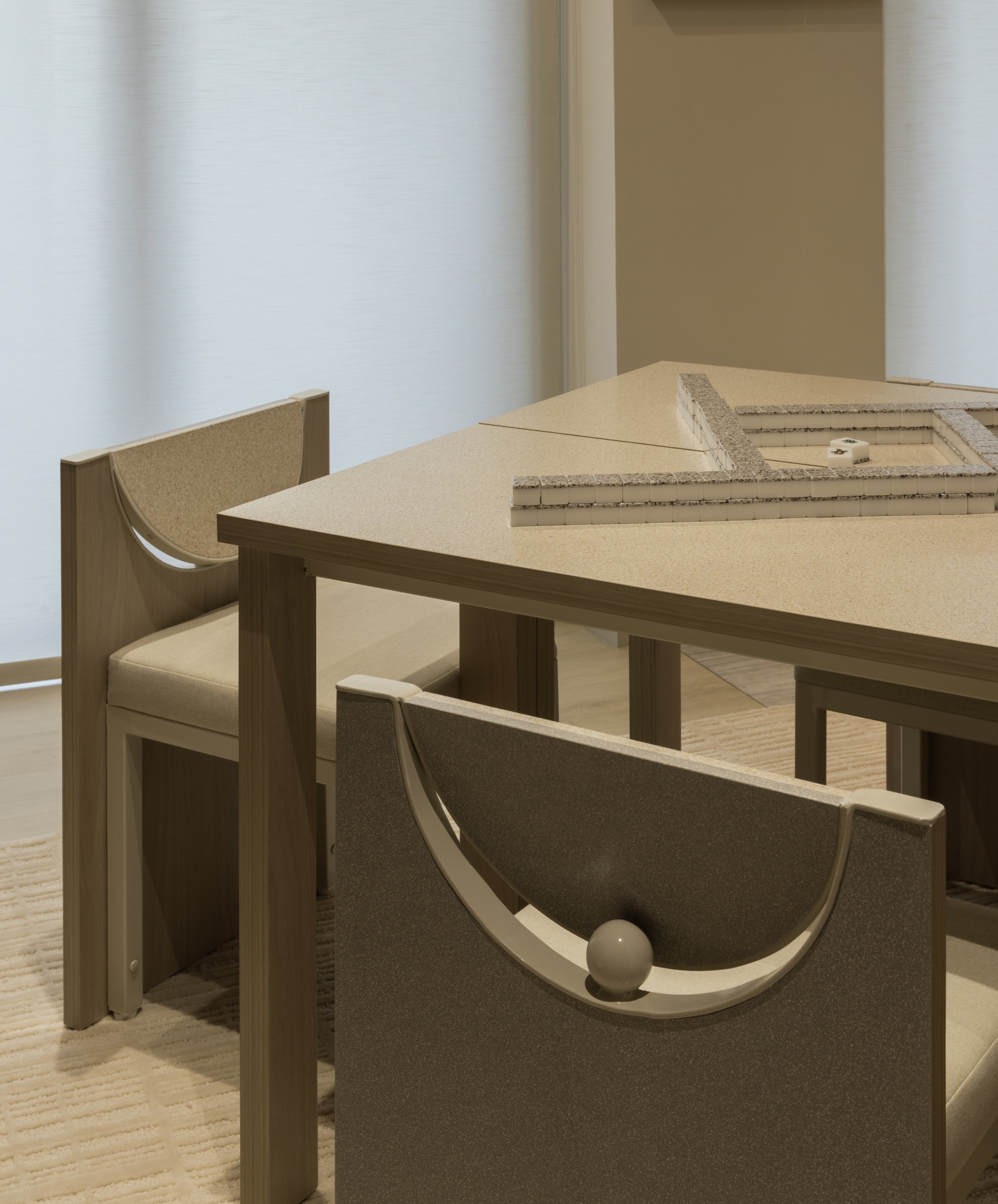 StudioGin&G_Leedon_Green_Finbarr_Fallon_25.jpg