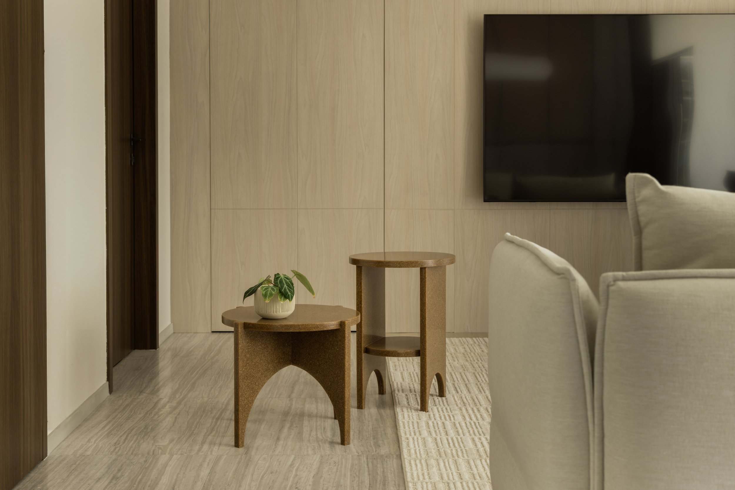 StudioGin&G_Leedon_Green_Finbarr_Fallon_22.jpg