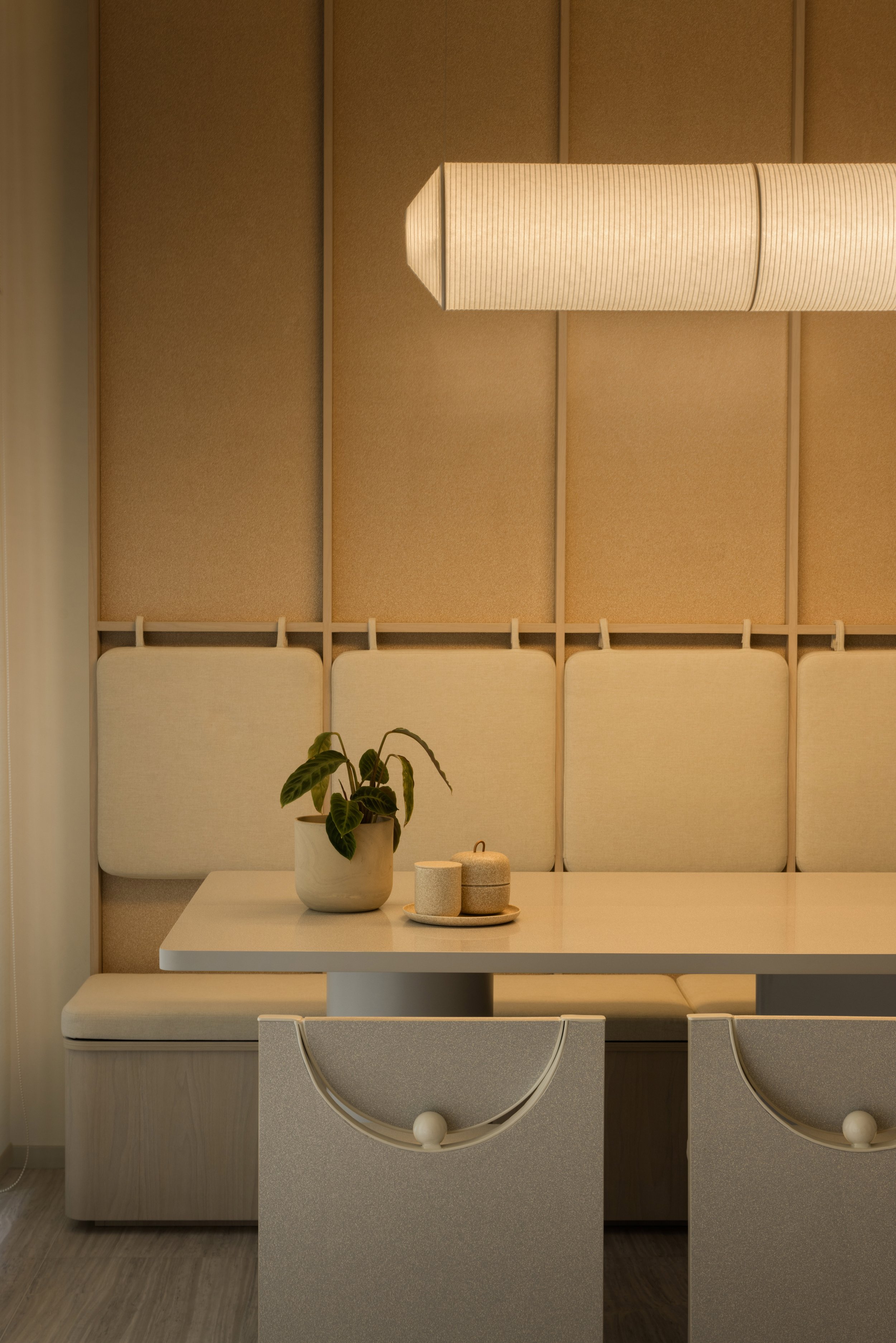 StudioGin&G_Leedon_Green_Finbarr_Fallon_06.jpg