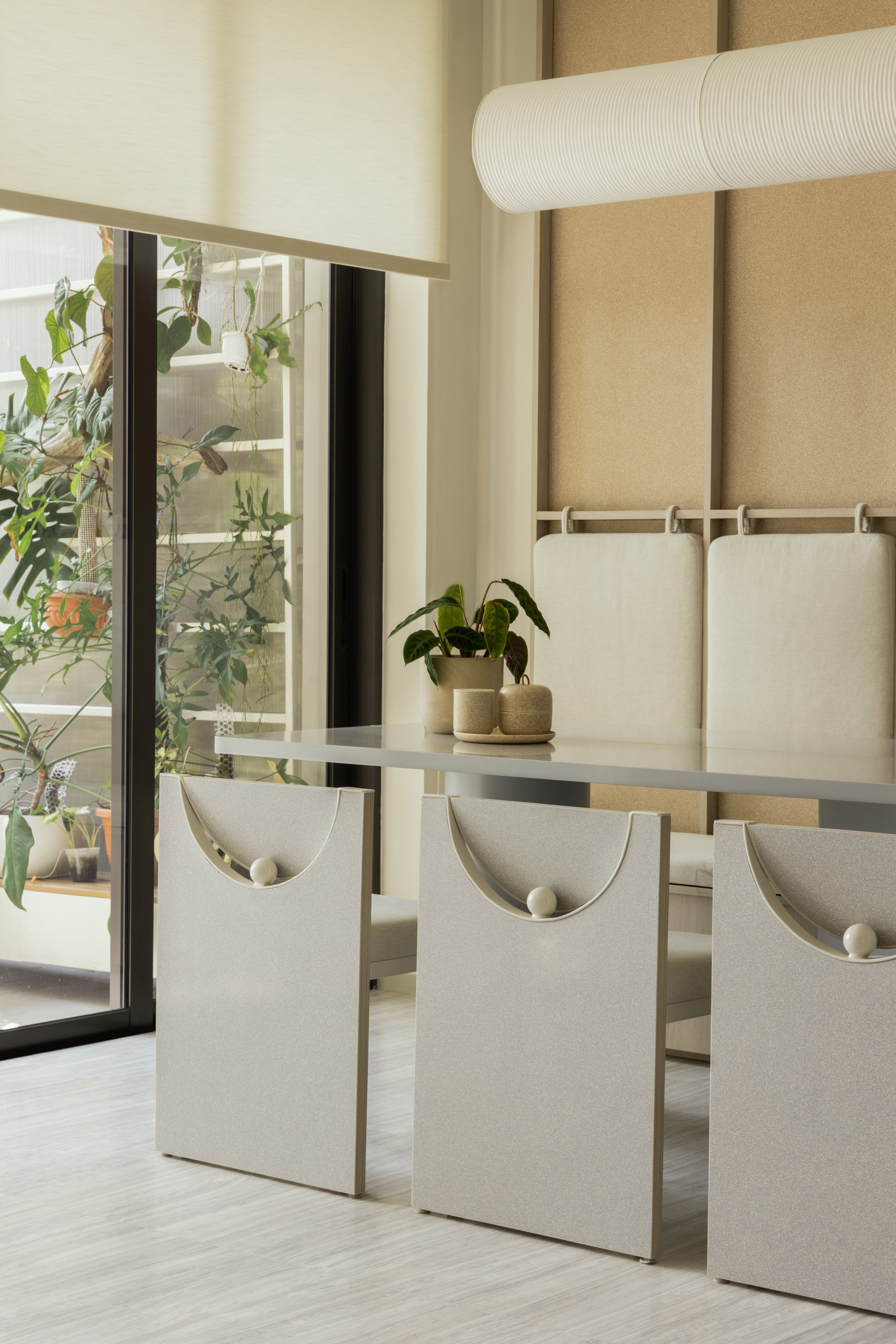 StudioGin&G_Leedon_Green_Finbarr_Fallon_04.jpg
